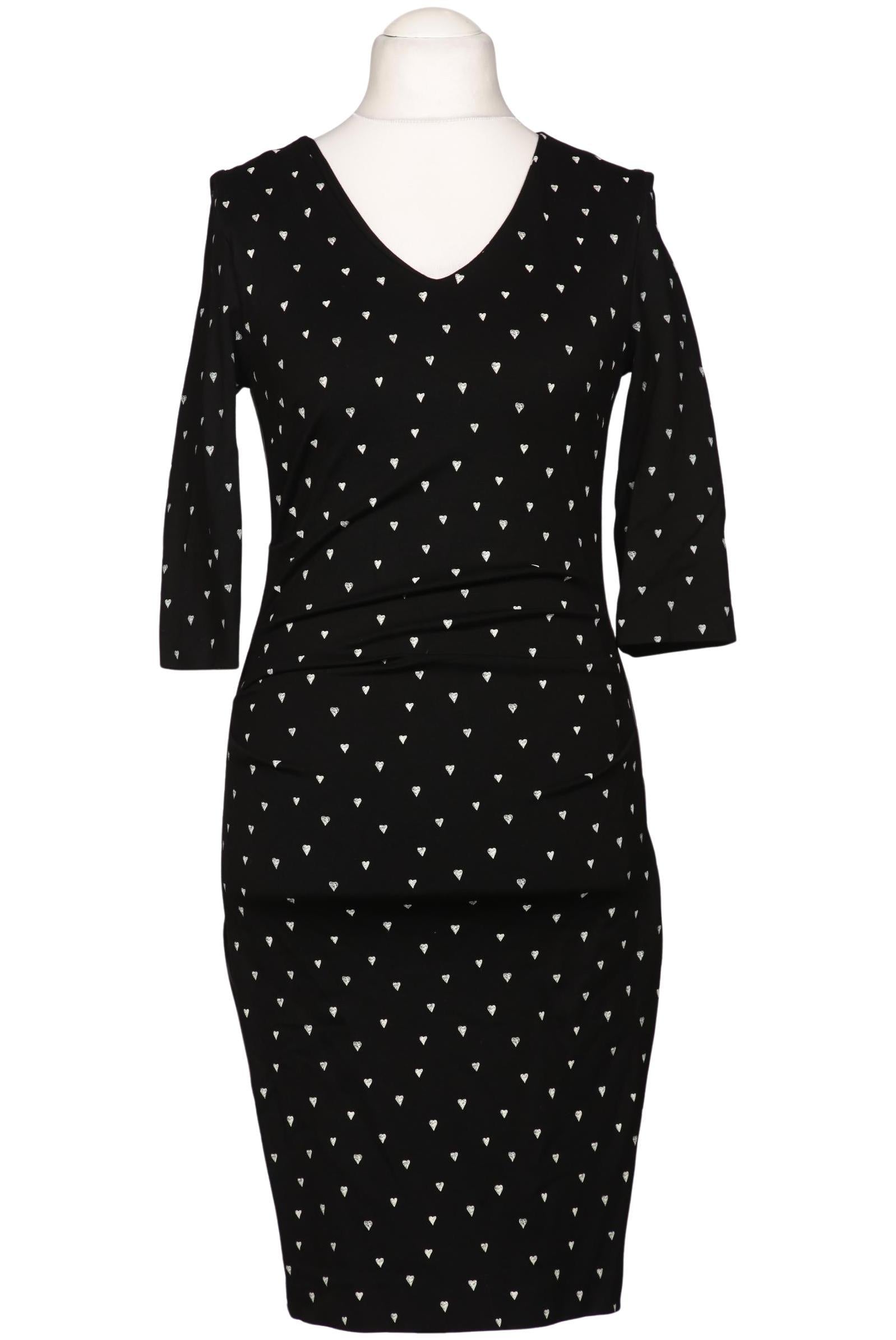 marc-cain-damen-kleid-schwarz-12ac0187-fa99-4680-be53-0a0939129abc-image-0