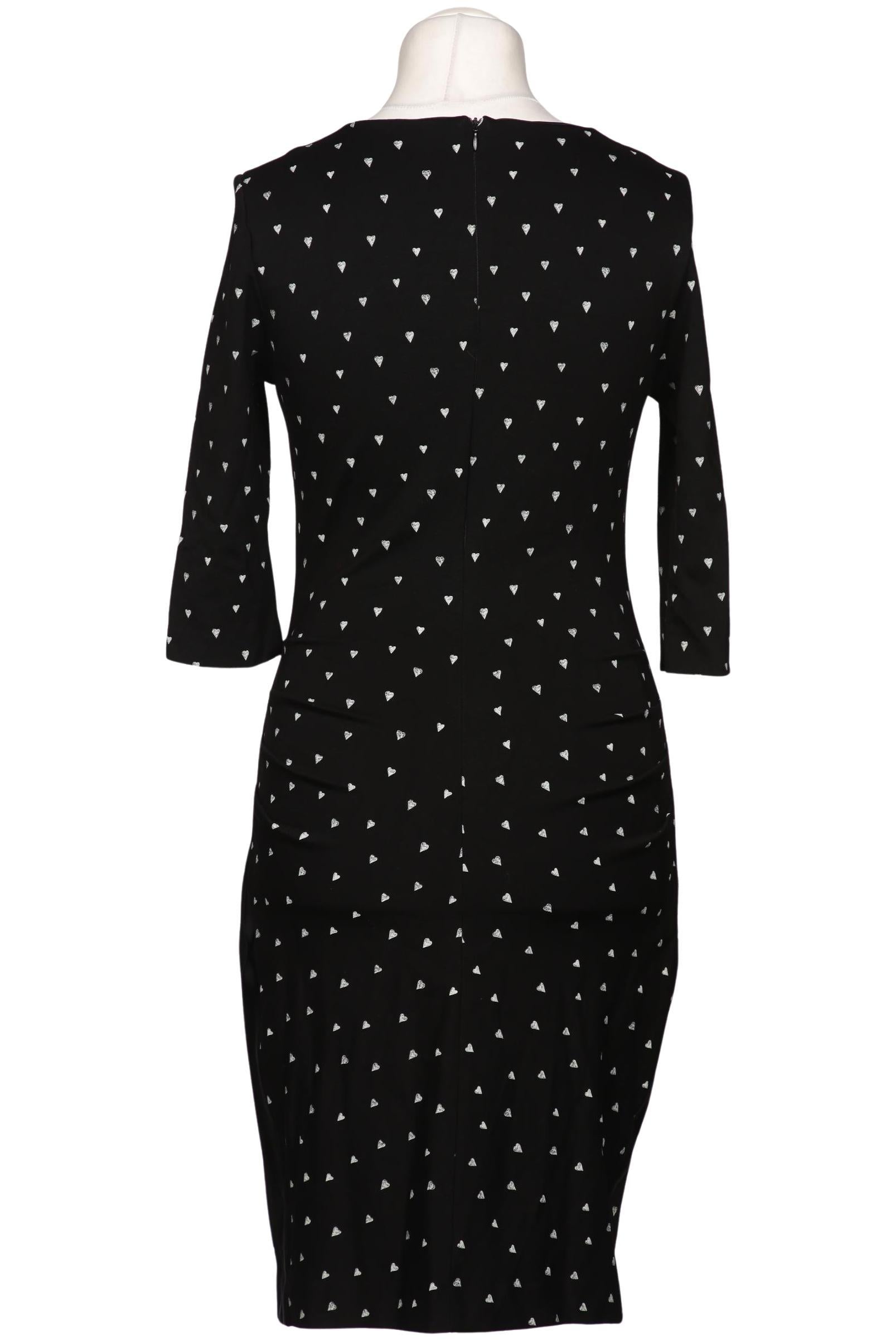 marc-cain-damen-kleid-schwarz-12ac0187-fa99-4680-be53-0a0939129abc-image-1