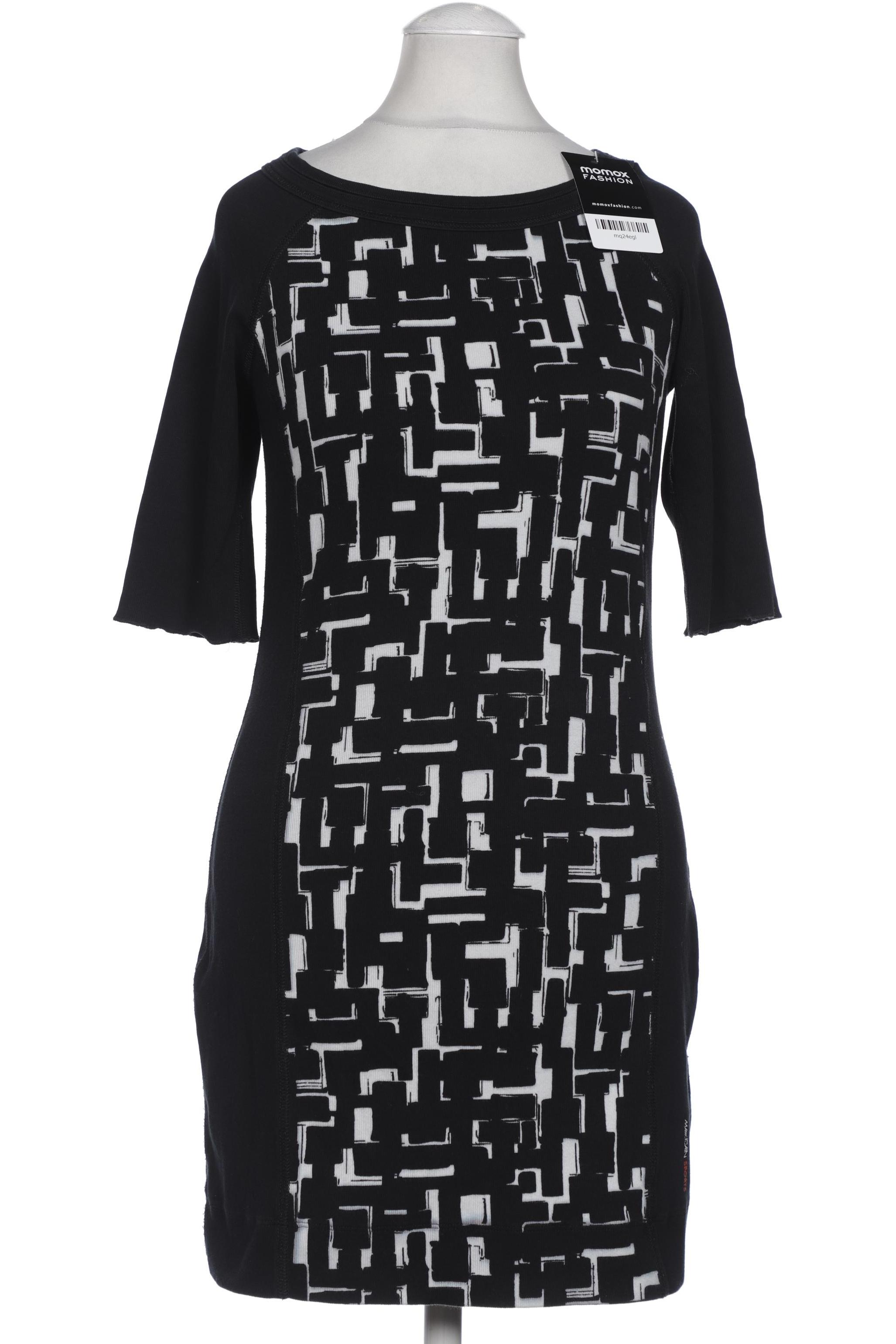 marc-cain-damen-kleid-schwarz-22f42e7f-a1cc-48e6-9f5c-2dcd7c430ef9-image-0