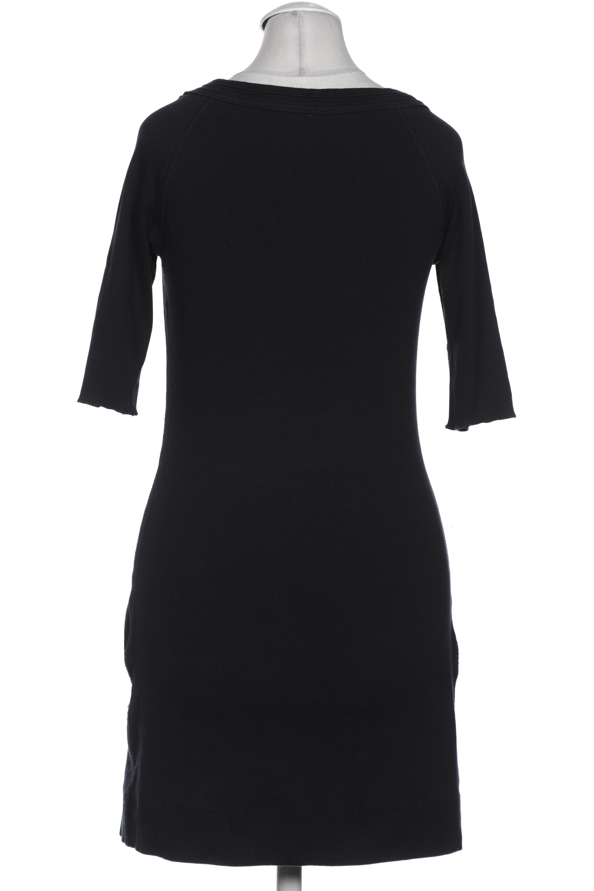 marc-cain-damen-kleid-schwarz-22f42e7f-a1cc-48e6-9f5c-2dcd7c430ef9-image-1