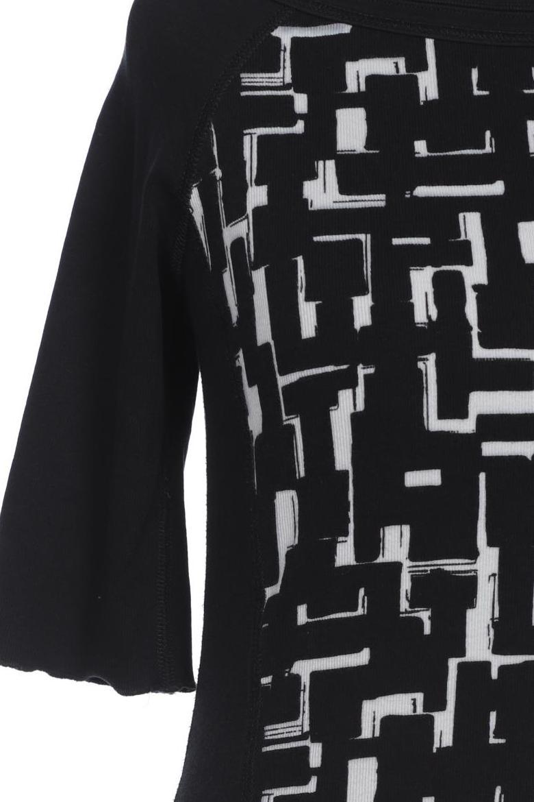 marc-cain-damen-kleid-schwarz-22f42e7f-a1cc-48e6-9f5c-2dcd7c430ef9-image-2
