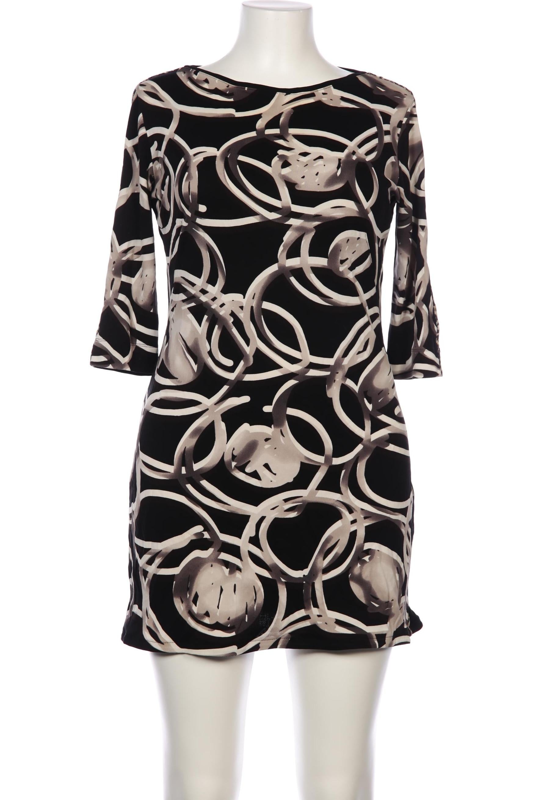 marc-cain-damen-kleid-schwarz-2676ac56-4fc8-446f-8f70-7822a9a7427e-image-0