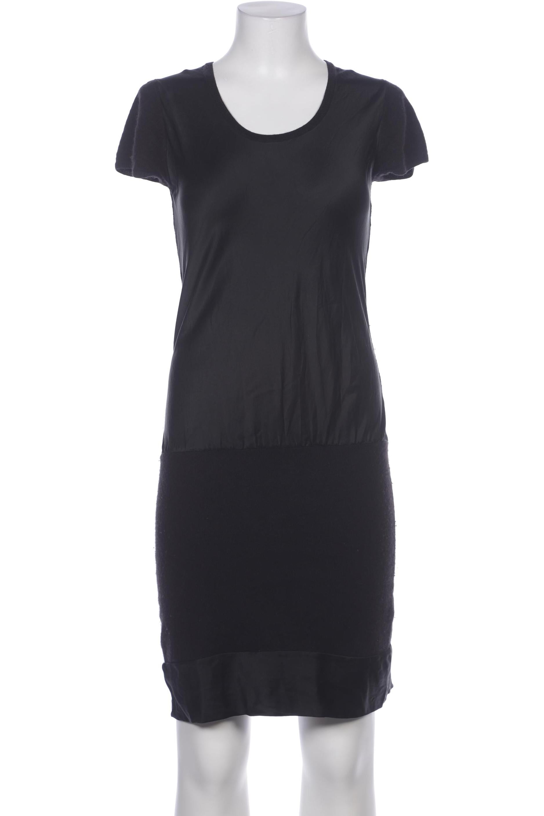 marc-cain-damen-kleid-schwarz-316c02a2-6319-4e41-a403-193a7de0a98f-image-0