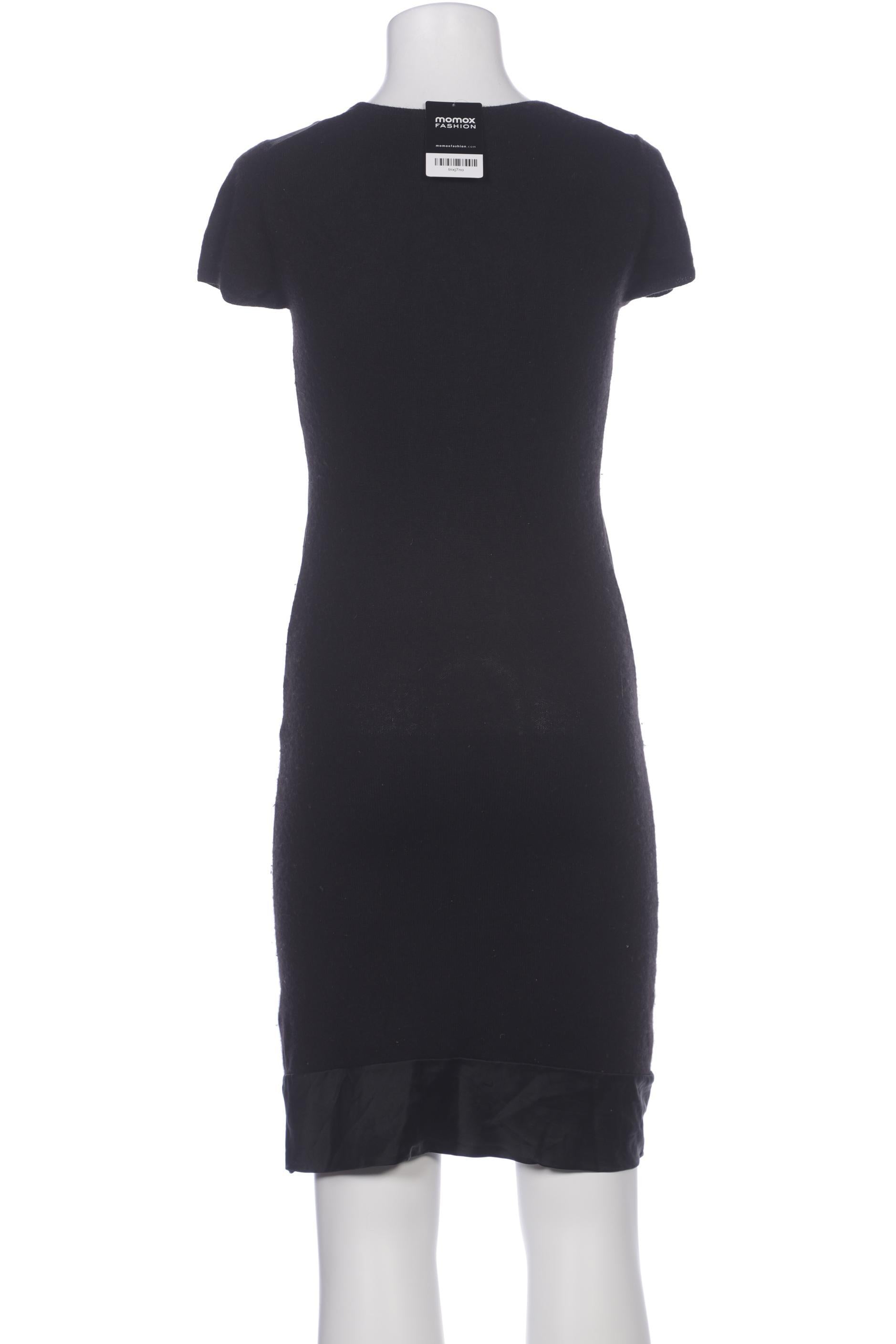 marc-cain-damen-kleid-schwarz-316c02a2-6319-4e41-a403-193a7de0a98f-image-1