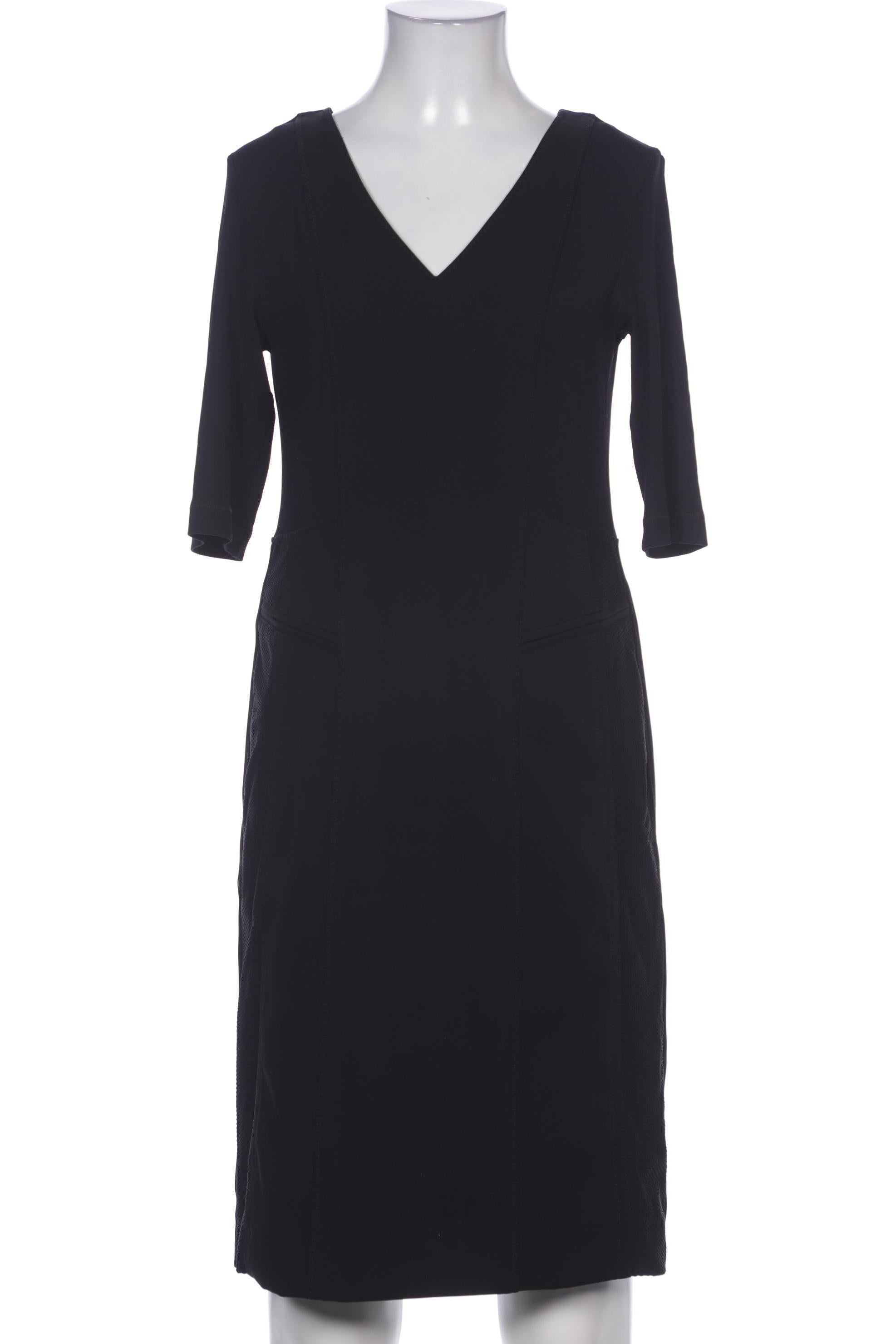 marc-cain-damen-kleid-schwarz-3ce974ef-0775-4d77-8b9a-b717396ed485-image-0