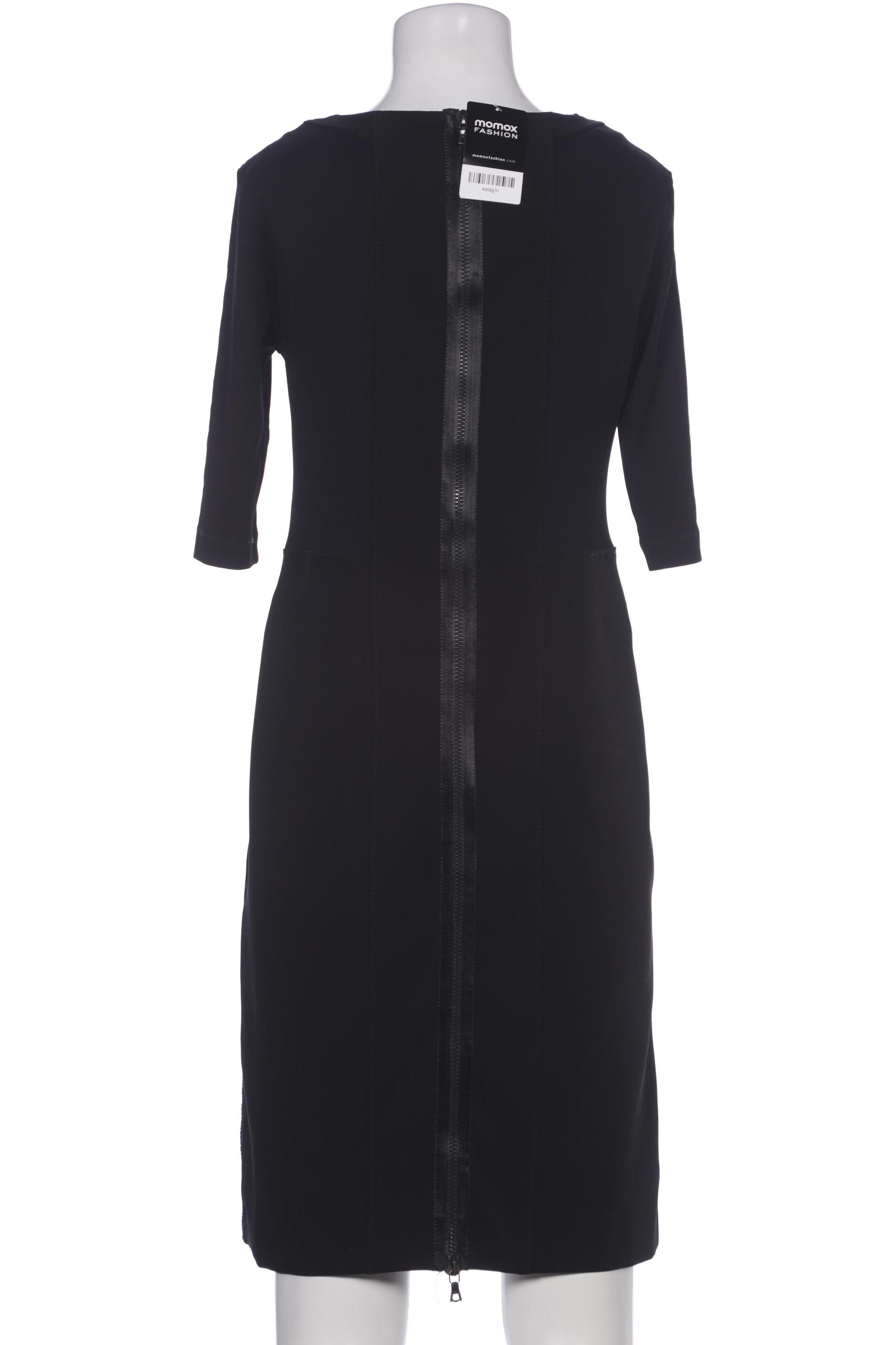 marc-cain-damen-kleid-schwarz-3ce974ef-0775-4d77-8b9a-b717396ed485-image-1