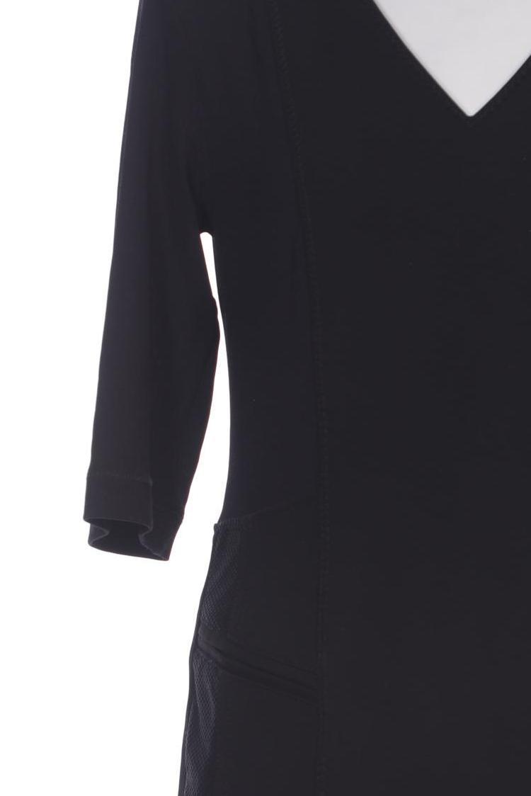 marc-cain-damen-kleid-schwarz-3ce974ef-0775-4d77-8b9a-b717396ed485-image-2