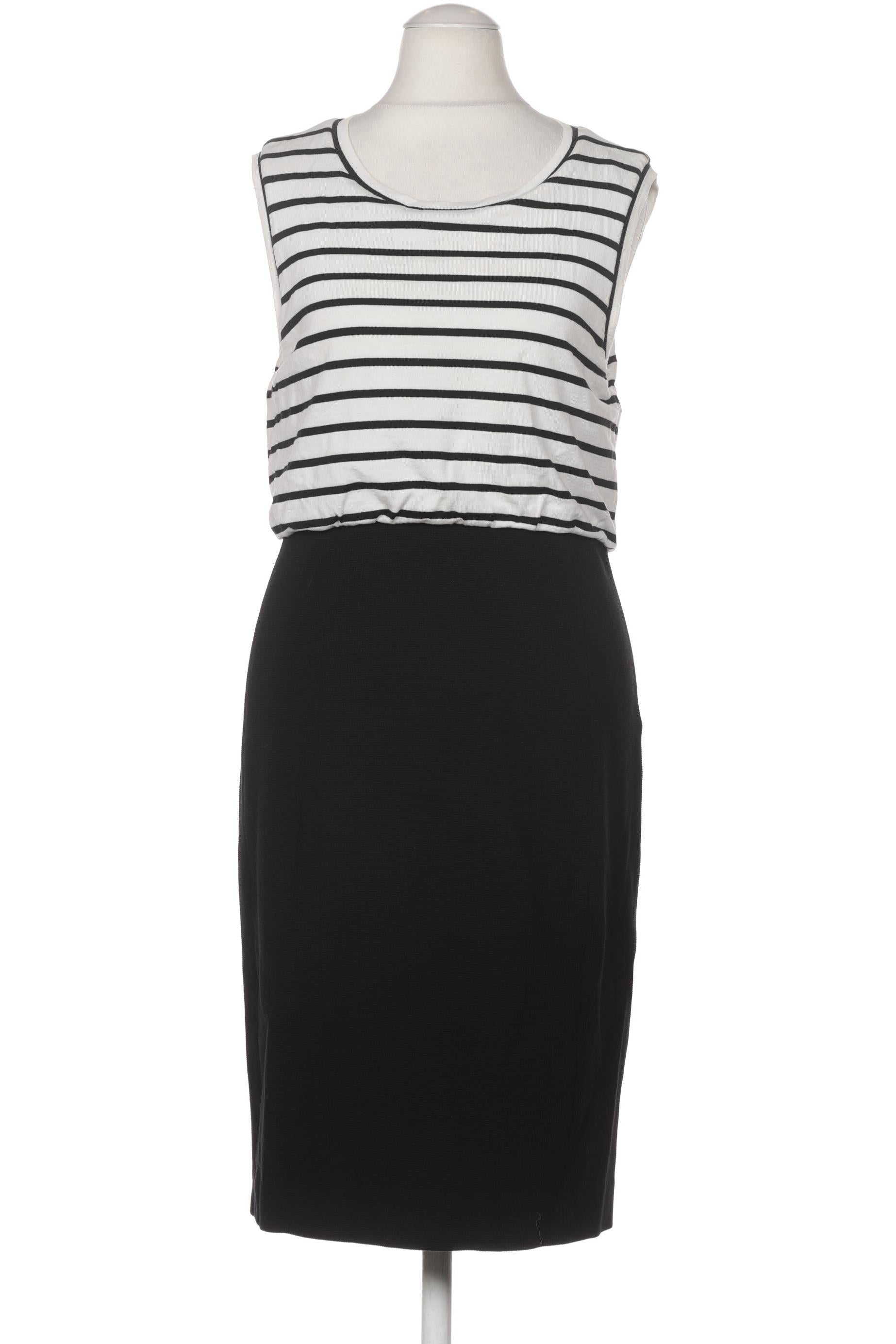 marc-cain-damen-kleid-schwarz-5aee298b-c12e-4594-a39e-cc2a3890c147-image-0