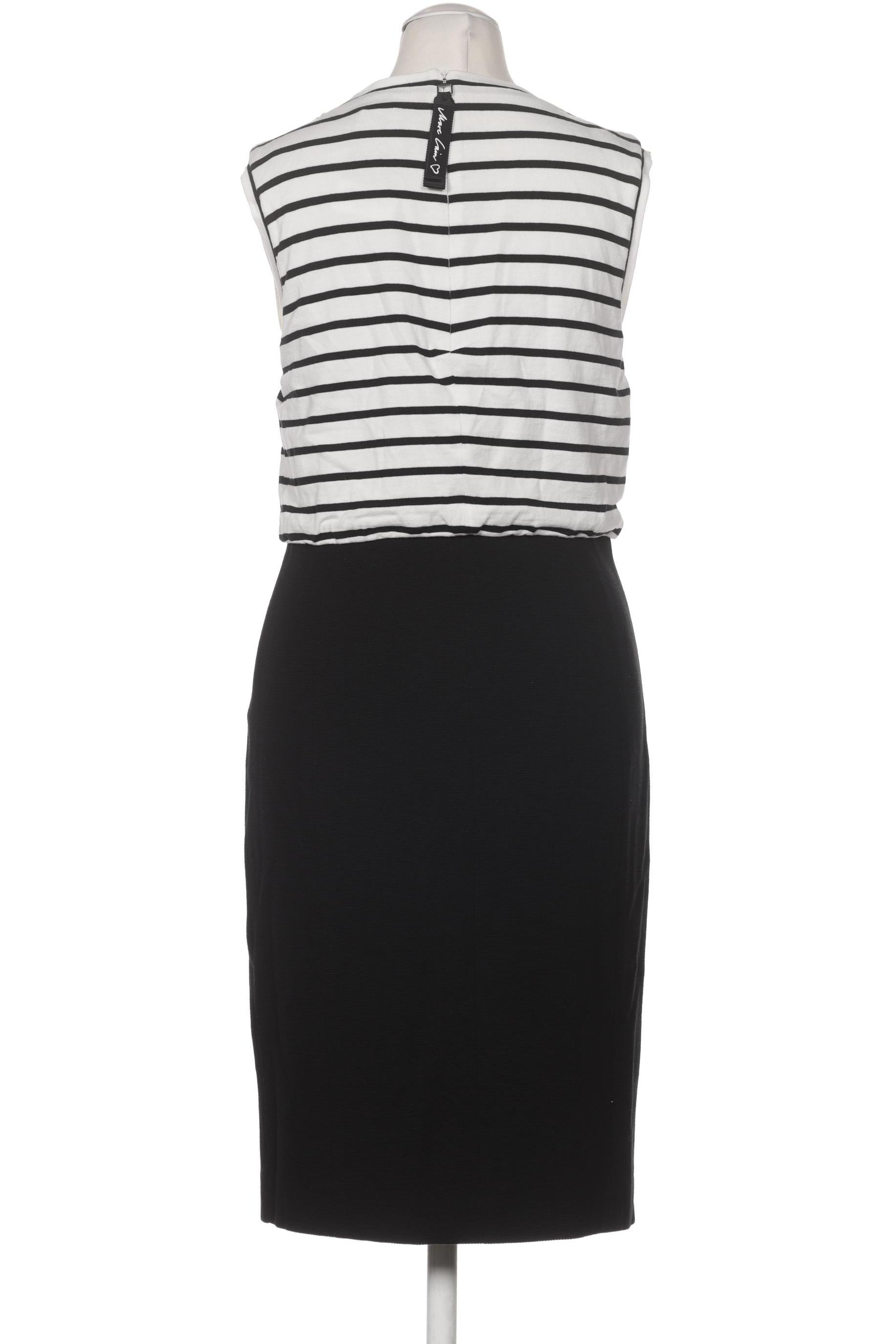 marc-cain-damen-kleid-schwarz-5aee298b-c12e-4594-a39e-cc2a3890c147-image-1