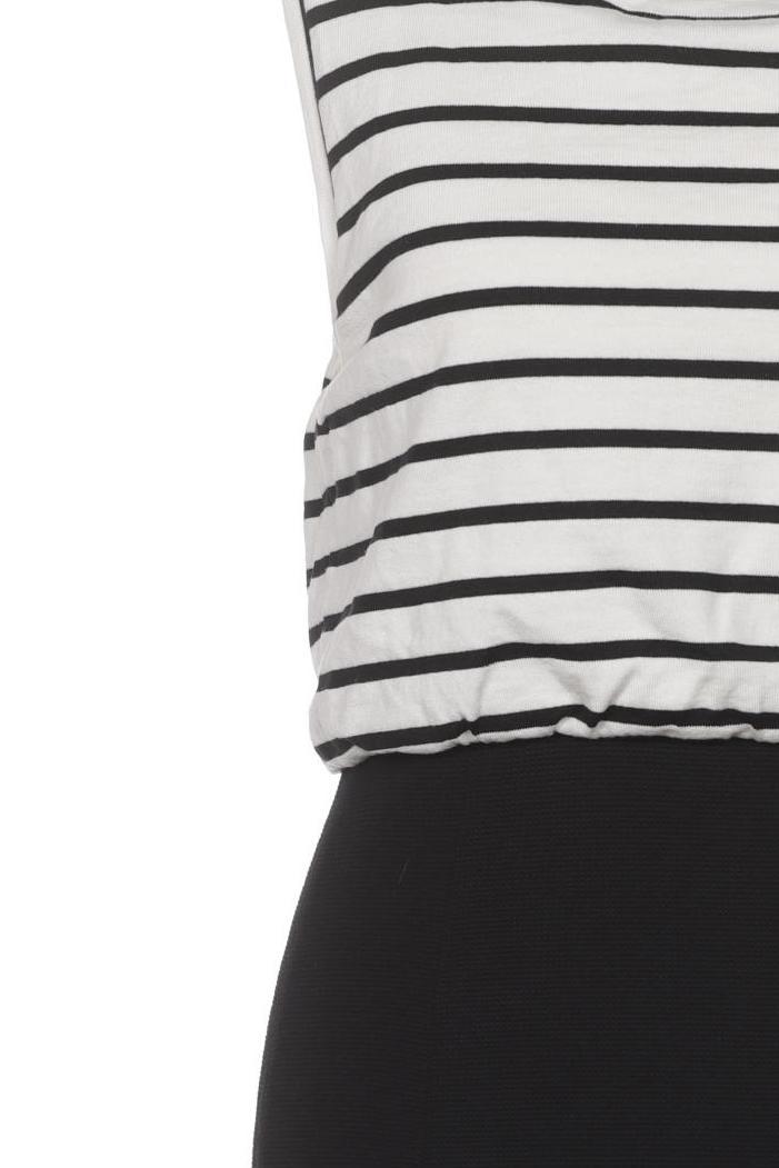 marc-cain-damen-kleid-schwarz-5aee298b-c12e-4594-a39e-cc2a3890c147-image-2