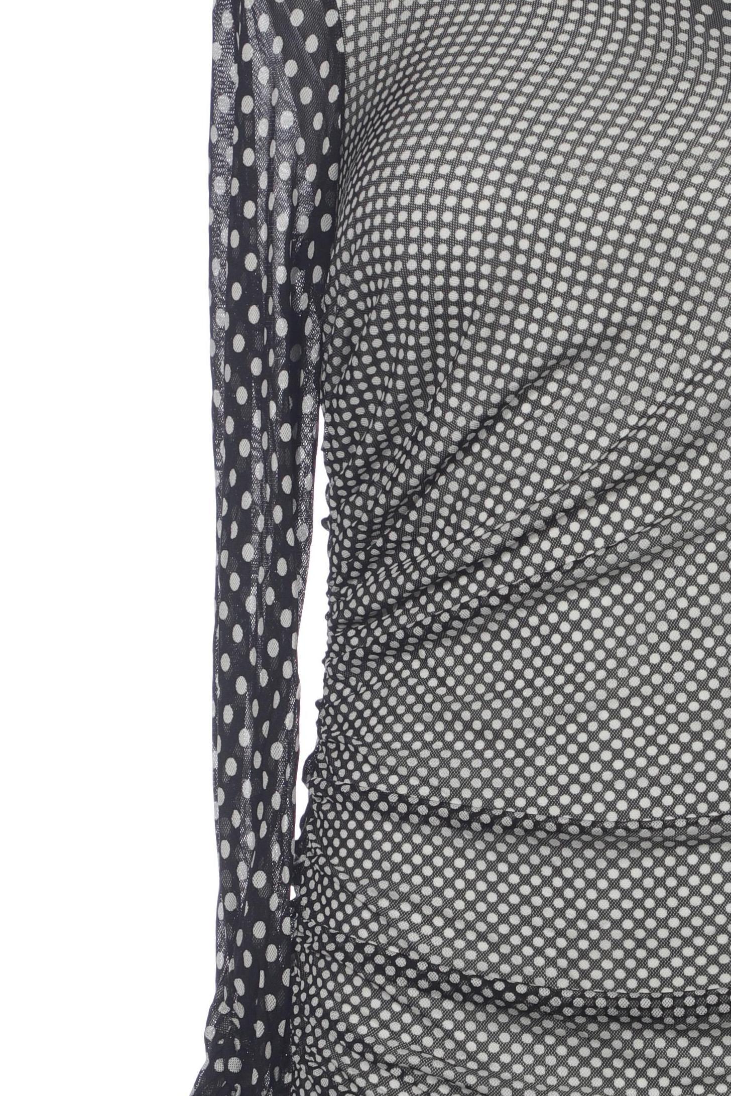 marc-cain-damen-kleid-schwarz-5f3815be-f276-4c3b-a9a1-23f762d0716c-image-2