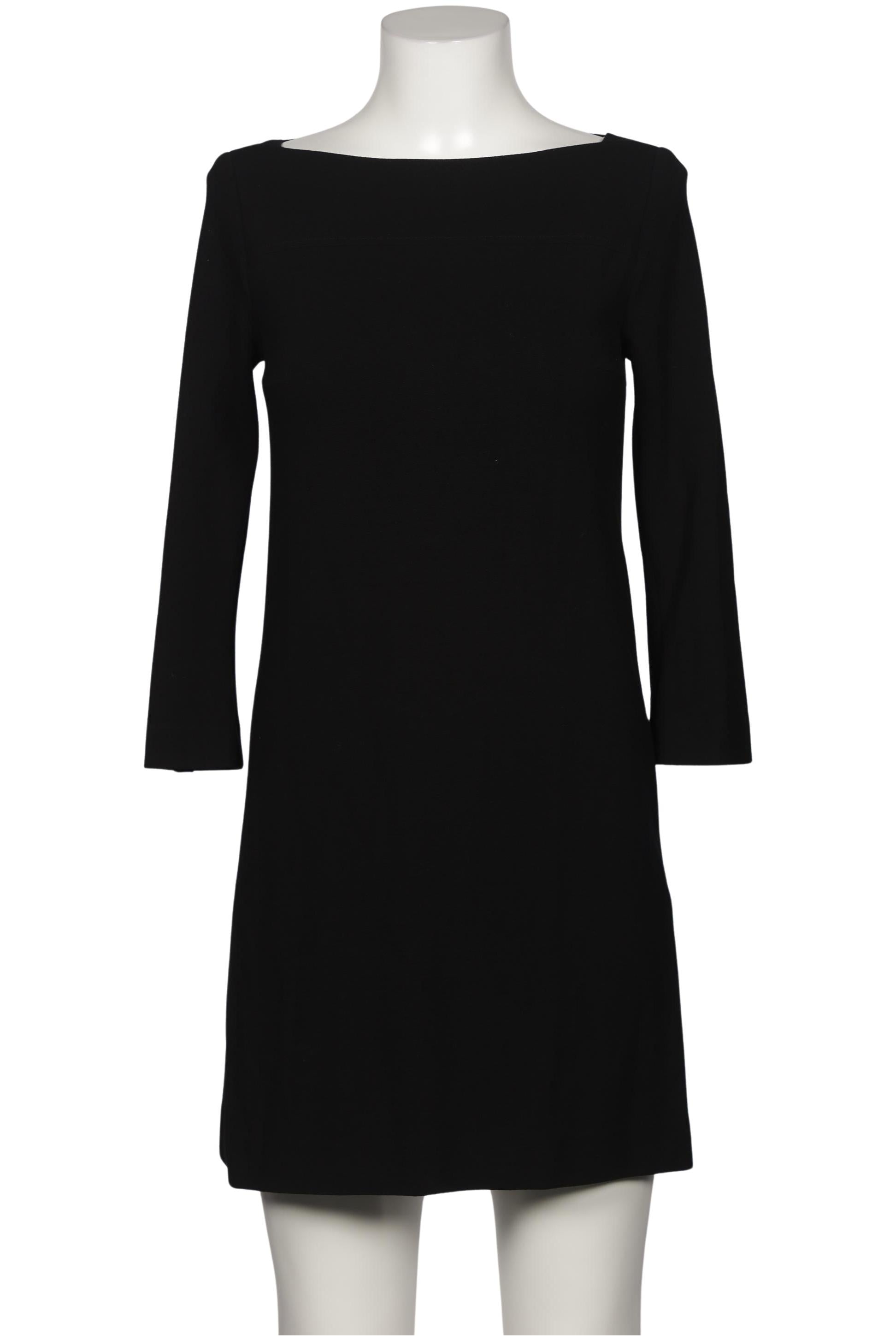 marc-cain-damen-kleid-schwarz-73c49b6d-ccc2-4c23-ae13-9e7c50a5c022-image-0