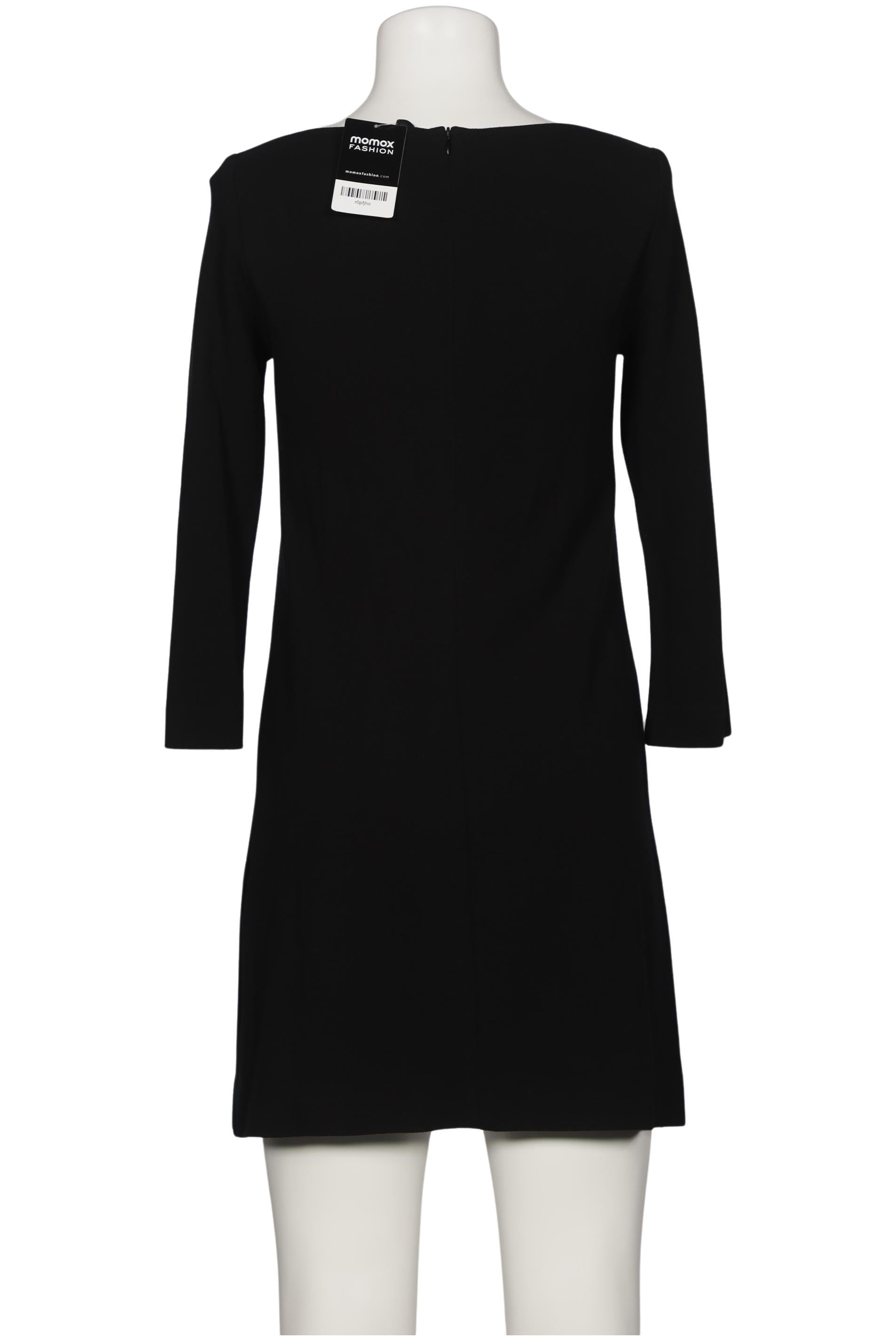 marc-cain-damen-kleid-schwarz-73c49b6d-ccc2-4c23-ae13-9e7c50a5c022-image-1