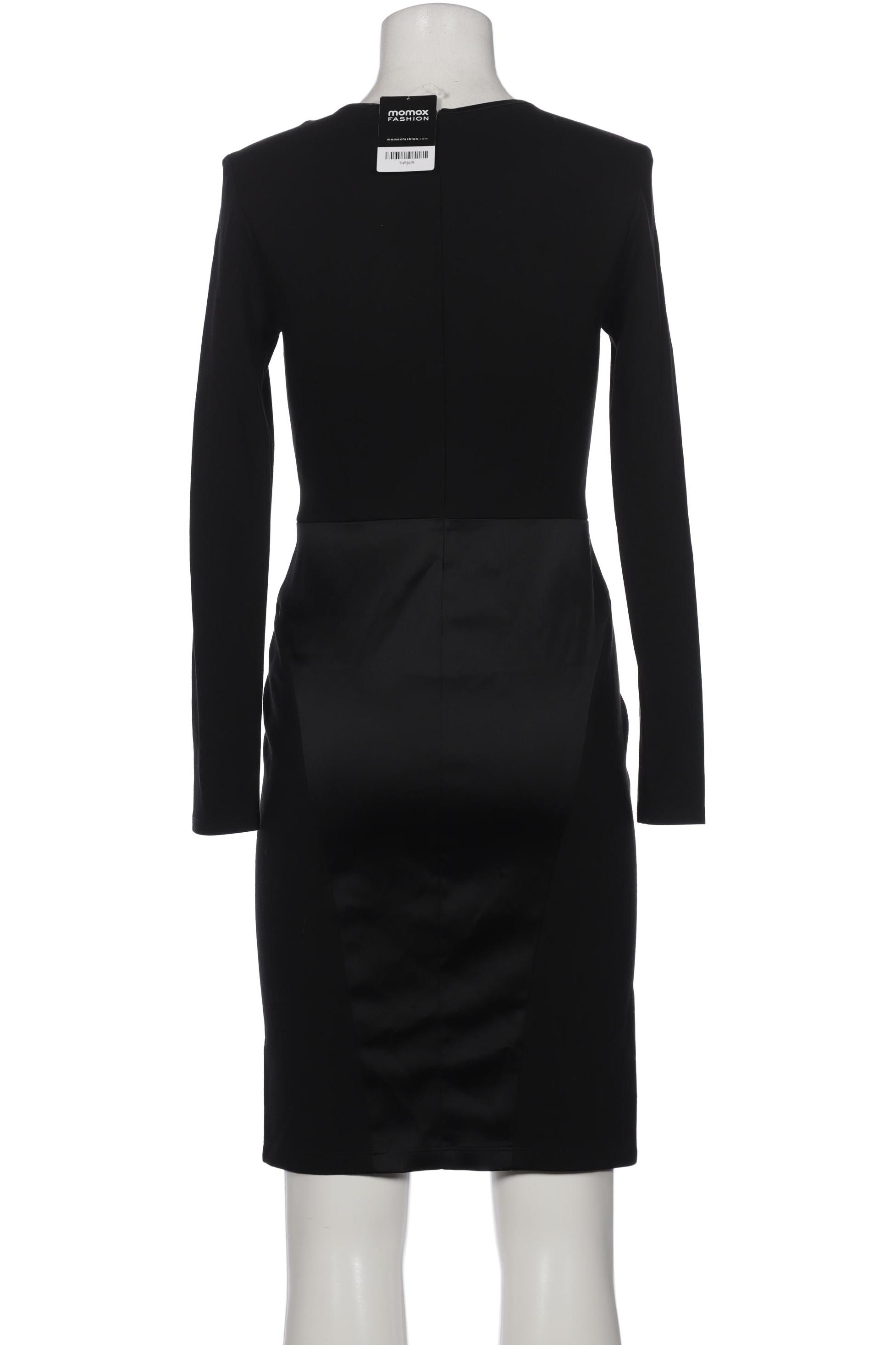 marc-cain-damen-kleid-schwarz-75754672-fccf-476e-abad-6428e0d0338d-image-1