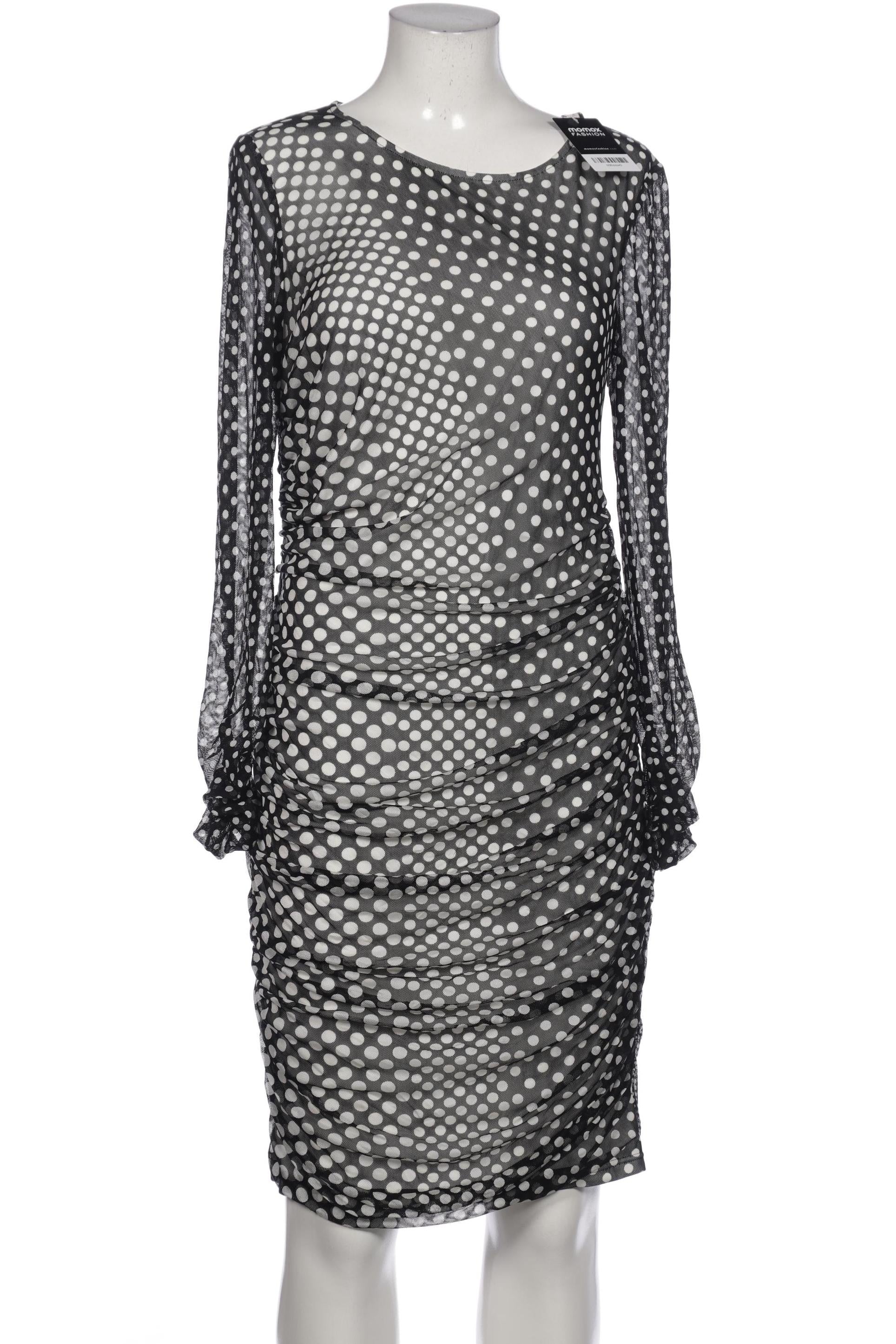 marc-cain-damen-kleid-schwarz-86600eb0-7c08-4c3a-b644-be5d9cd73802-image-0