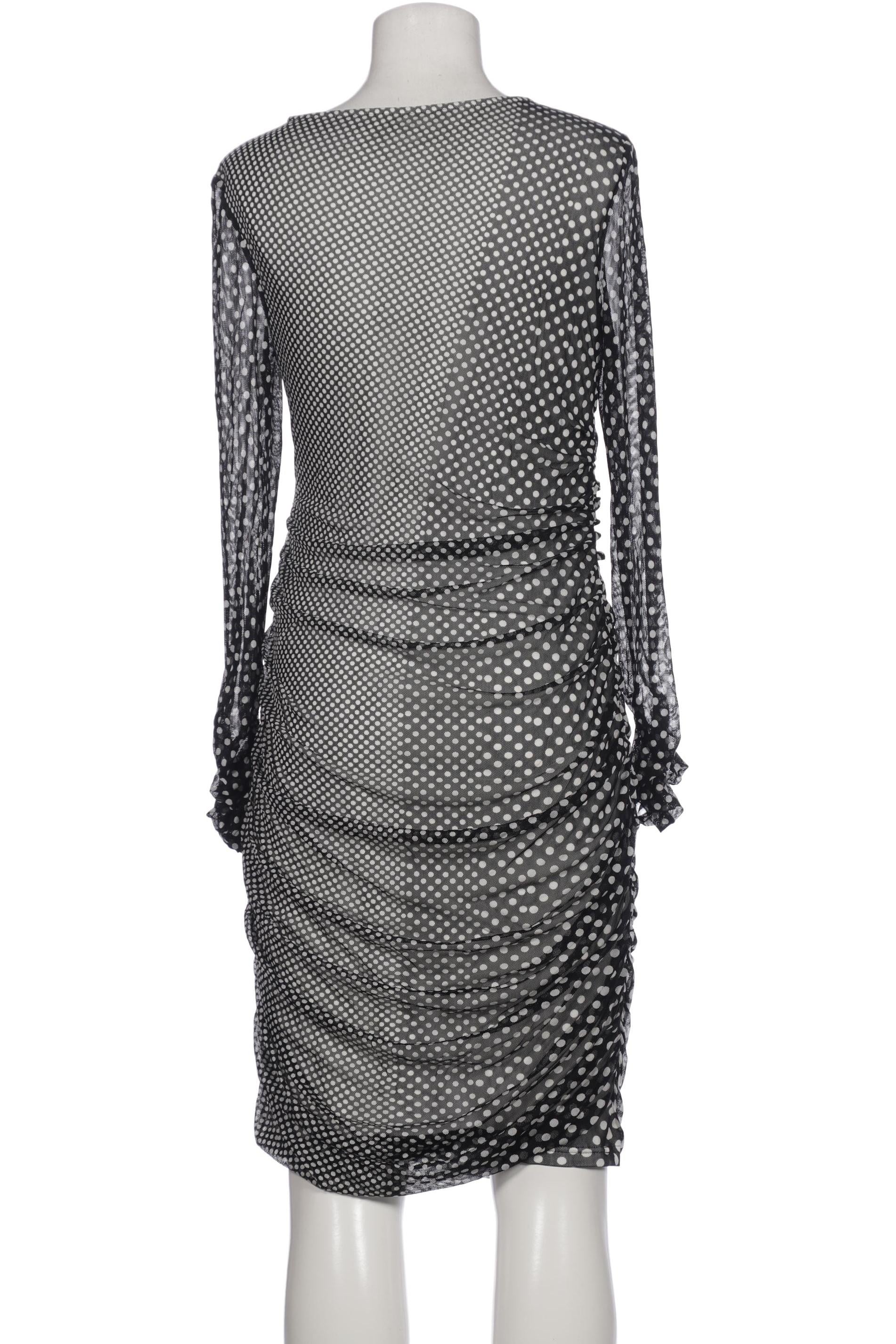 marc-cain-damen-kleid-schwarz-86600eb0-7c08-4c3a-b644-be5d9cd73802-image-1