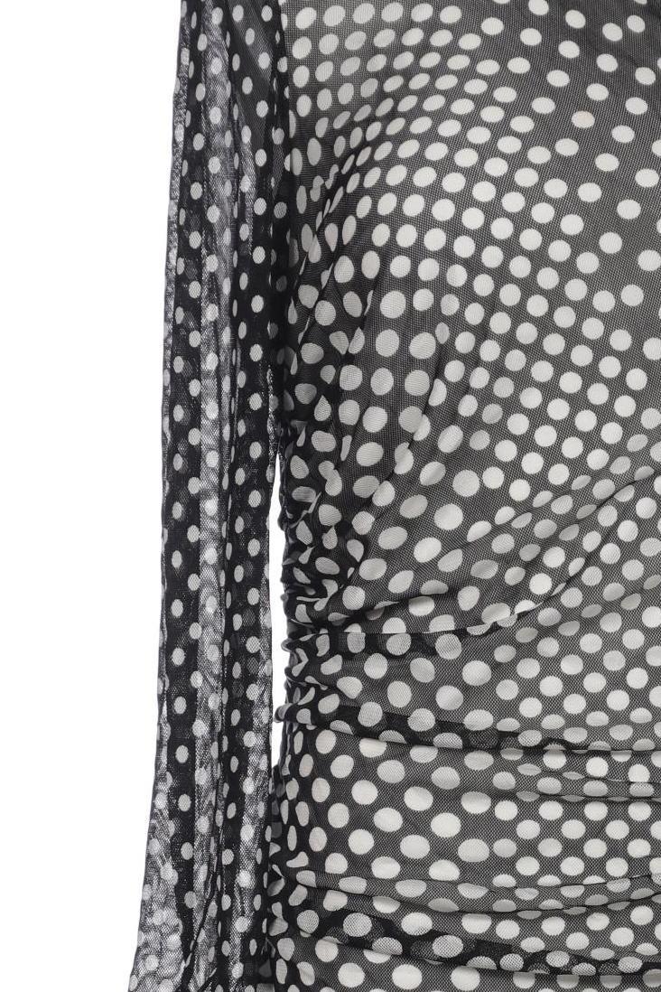 marc-cain-damen-kleid-schwarz-86600eb0-7c08-4c3a-b644-be5d9cd73802-image-2