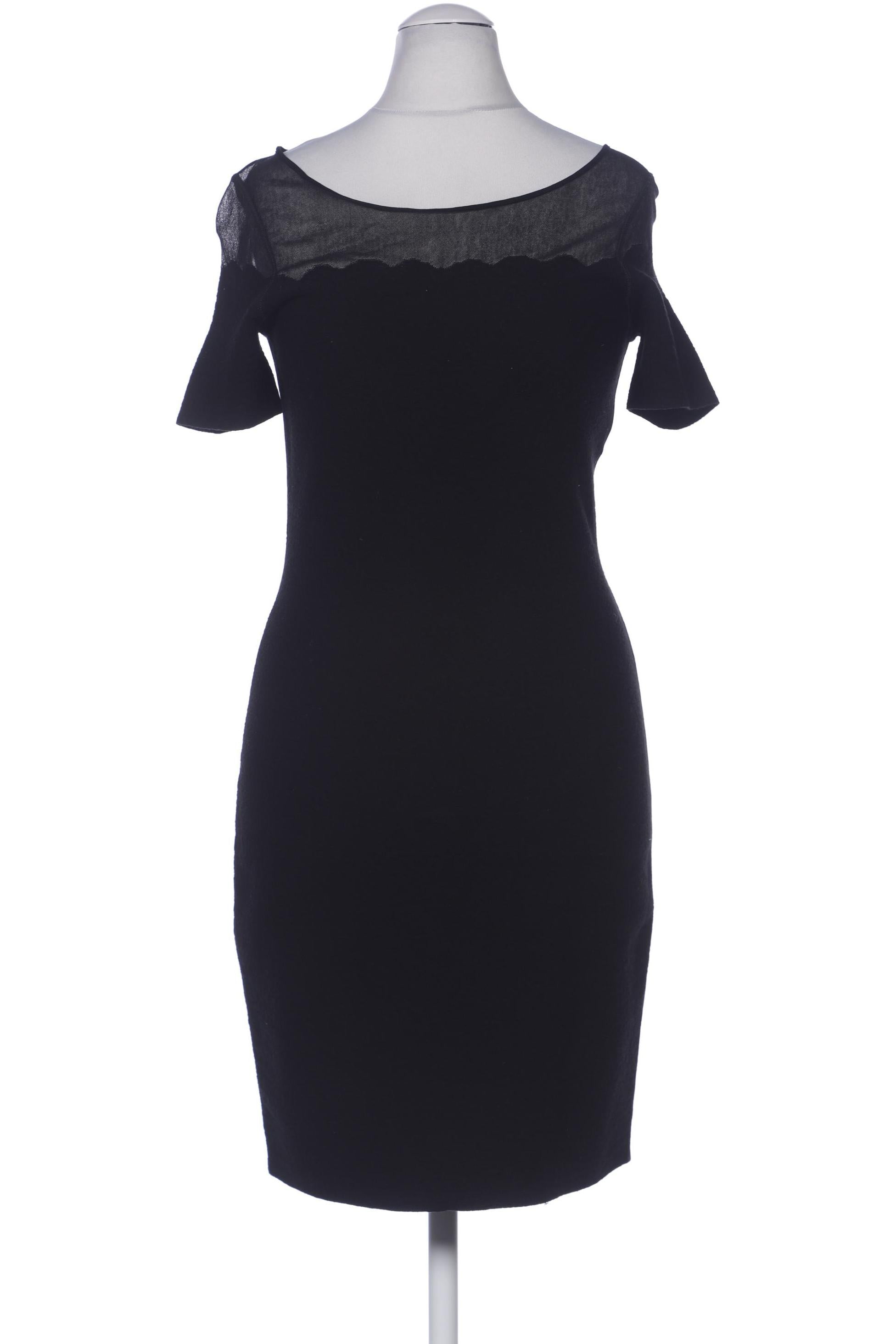 marc-cain-damen-kleid-schwarz-8661f818-f591-406a-a63b-8cb974cc193b-image-0