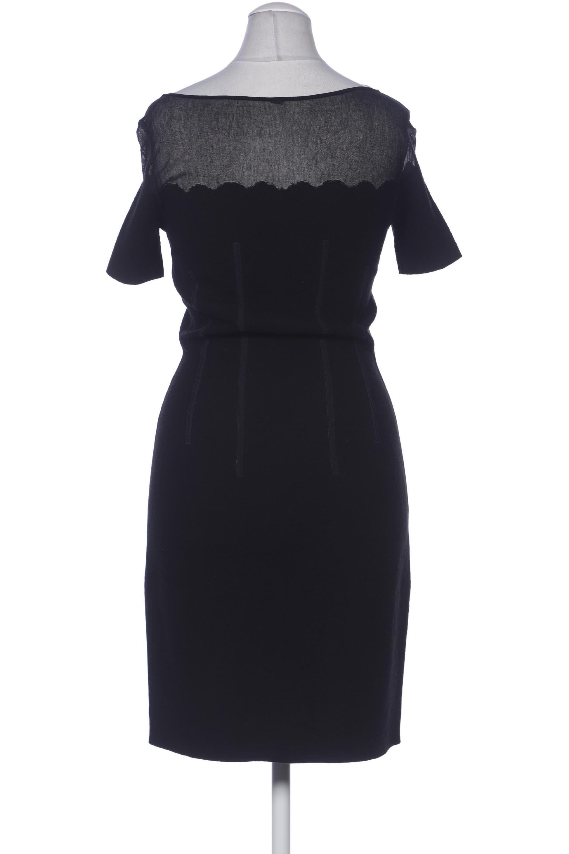 marc-cain-damen-kleid-schwarz-8661f818-f591-406a-a63b-8cb974cc193b-image-1