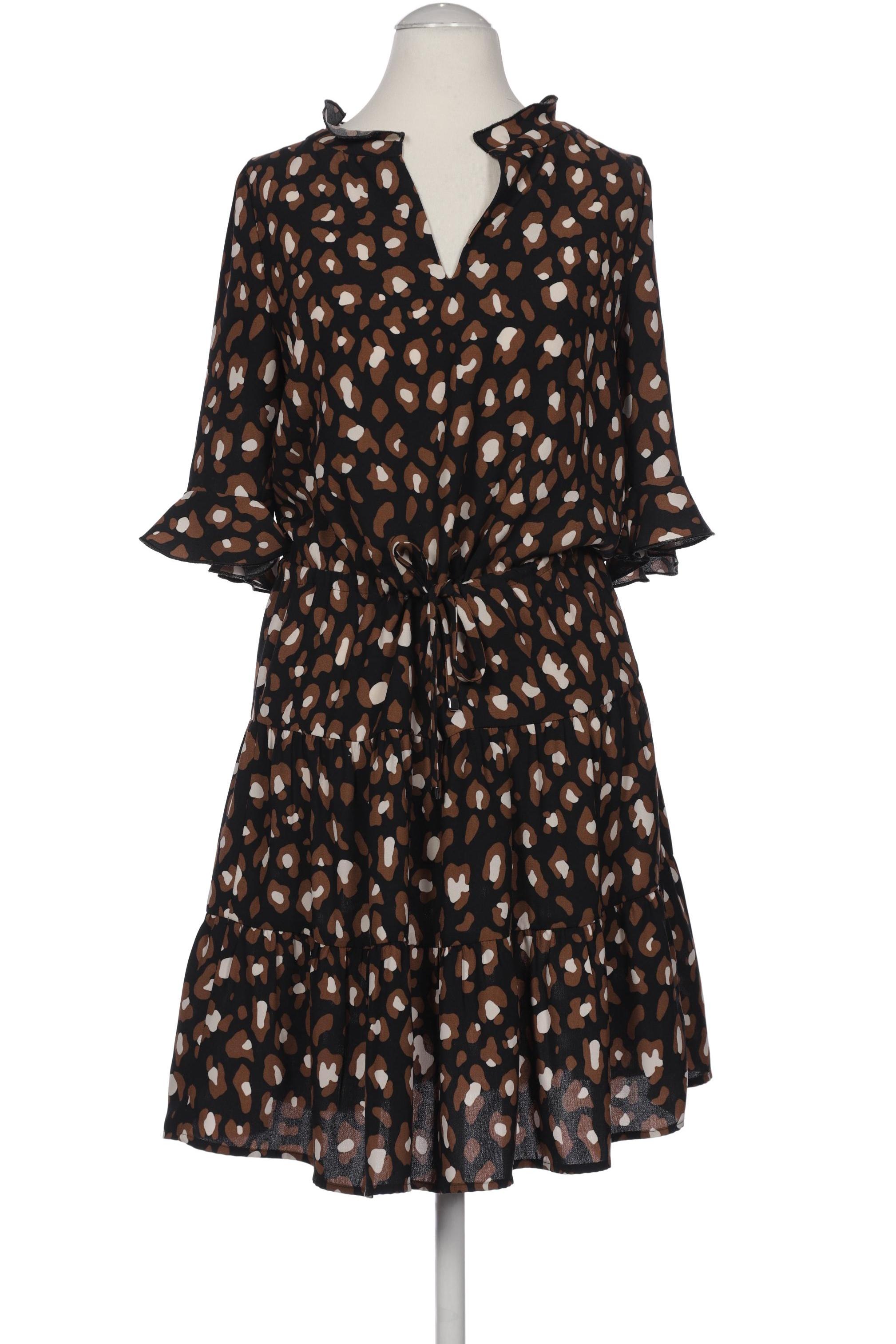 marc-cain-damen-kleid-schwarz-a205d5dd-f47b-4693-8b7f-30d4b770383a-image-0