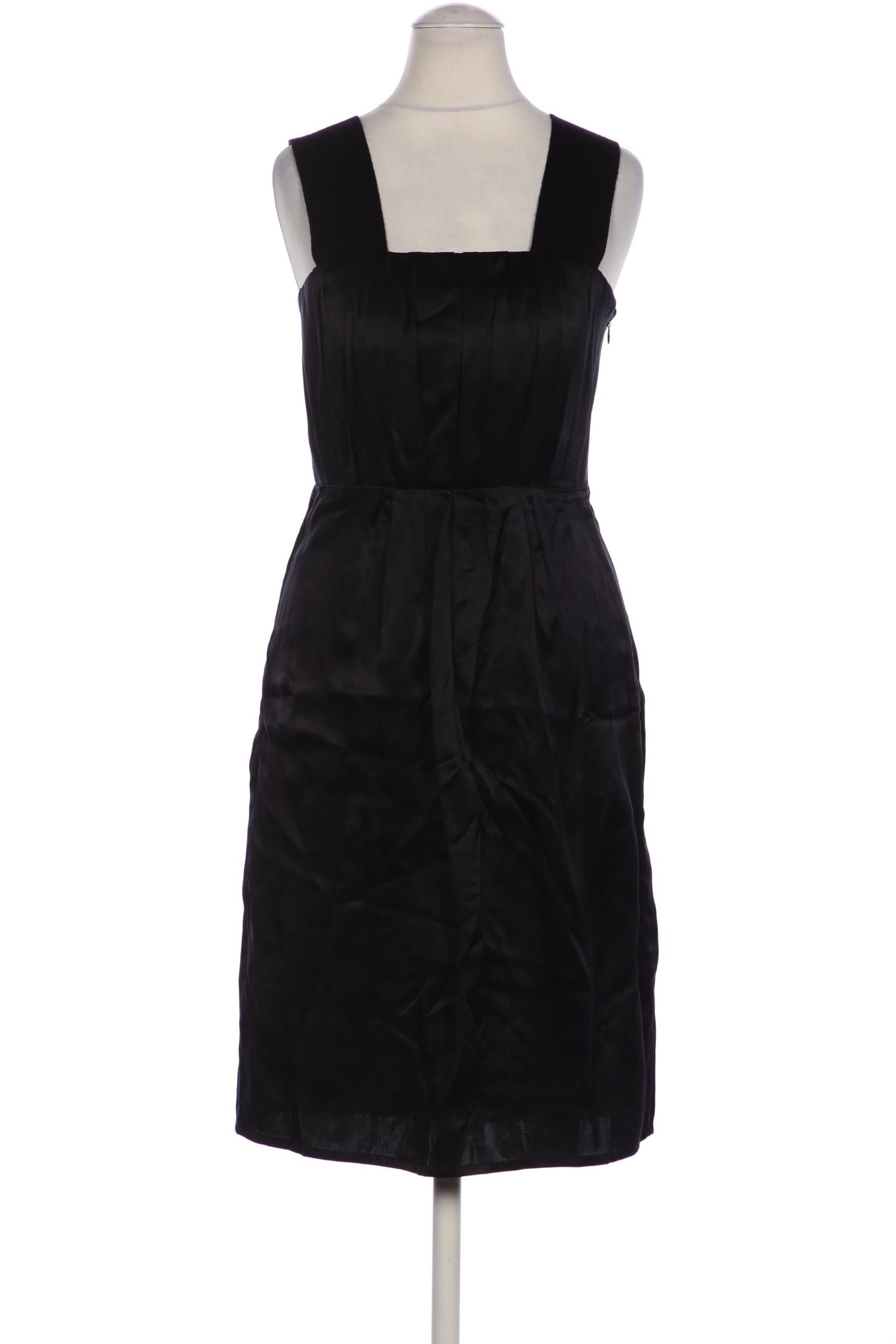 marc-cain-damen-kleid-schwarz-aab21eb5-1b1b-44d1-8cb5-c2a0caf95f56-image-0