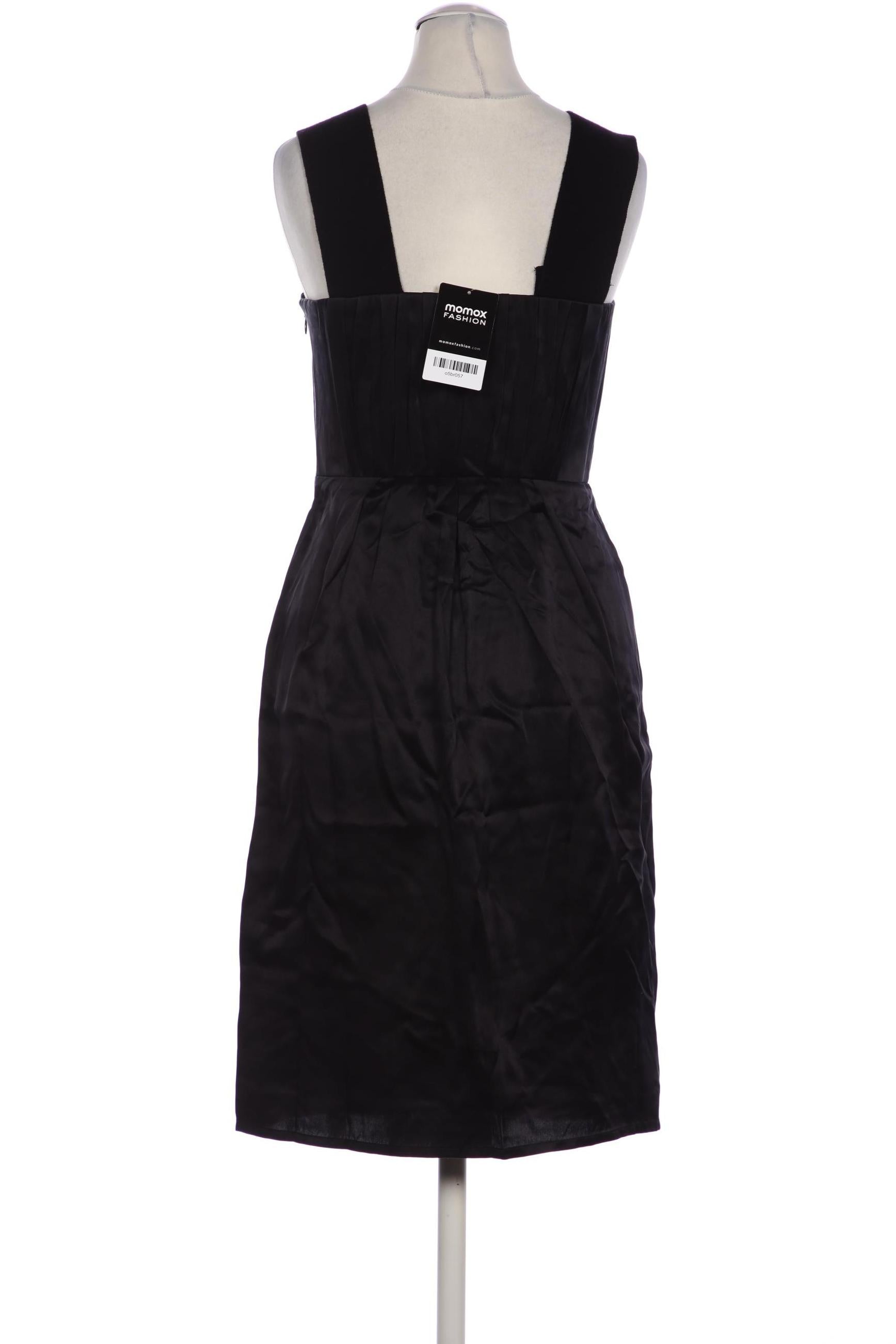 marc-cain-damen-kleid-schwarz-aab21eb5-1b1b-44d1-8cb5-c2a0caf95f56-image-1