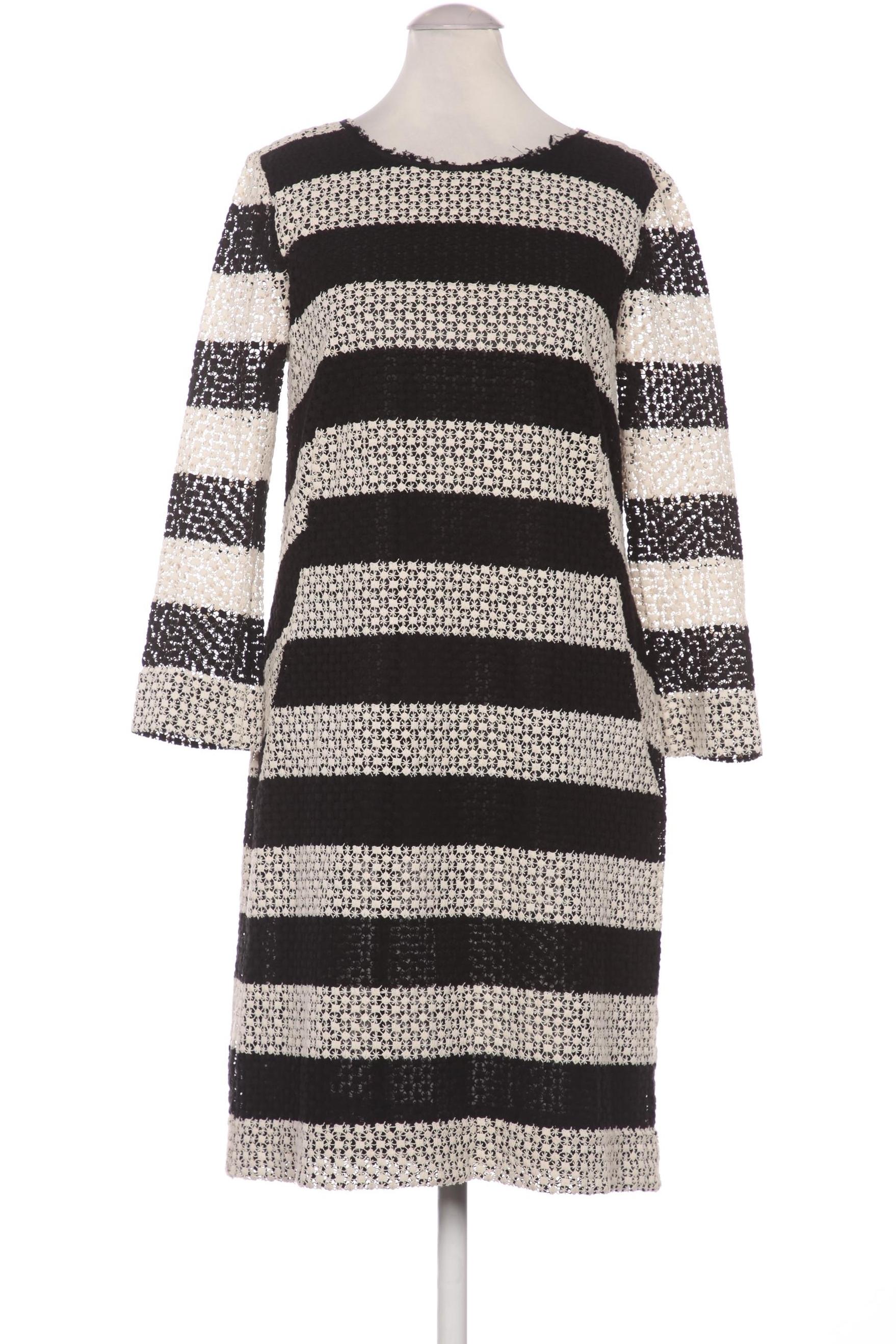 marc-cain-damen-kleid-schwarz-ae723099-2c36-4d5d-b23b-07508a762092-image-0