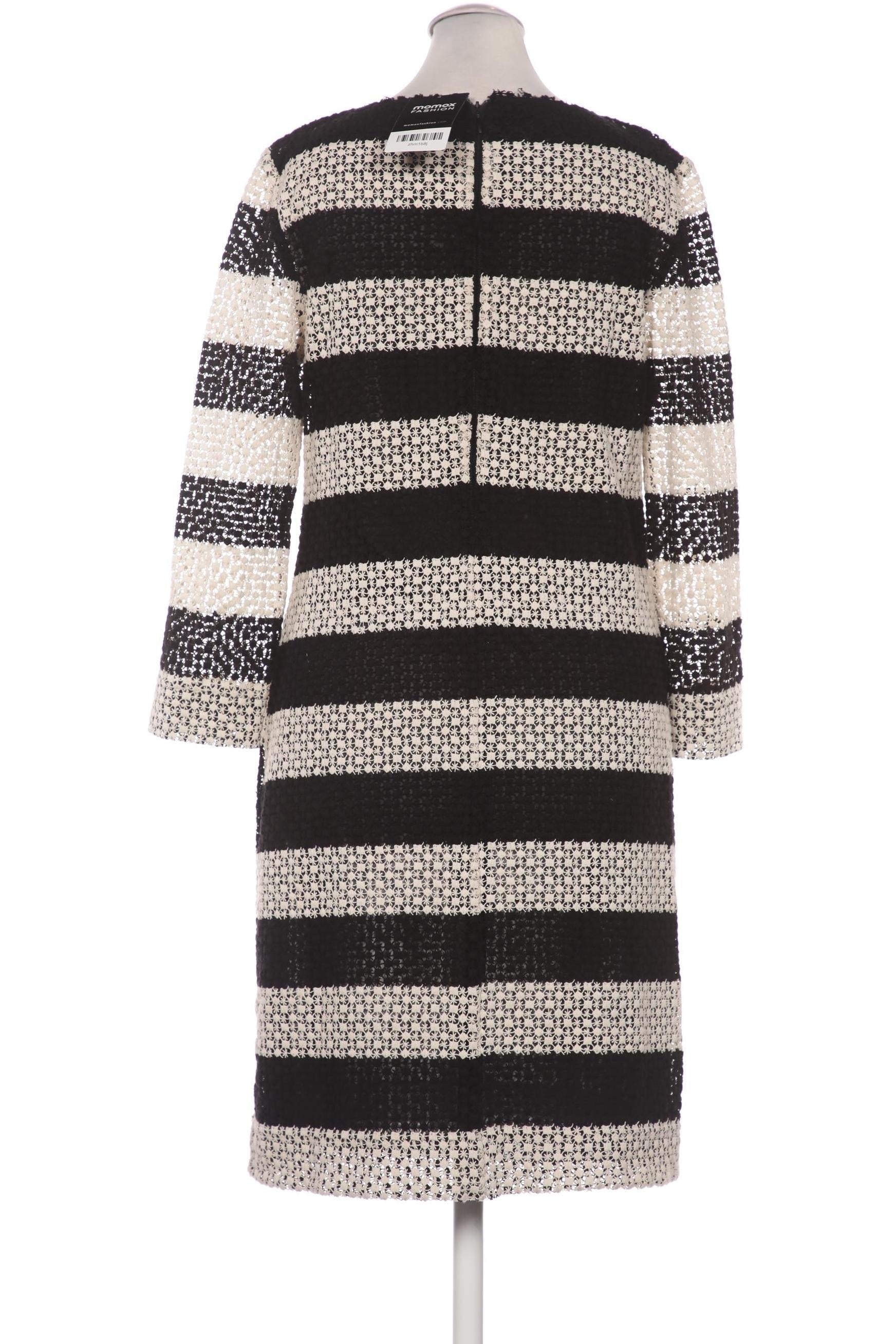 marc-cain-damen-kleid-schwarz-ae723099-2c36-4d5d-b23b-07508a762092-image-1