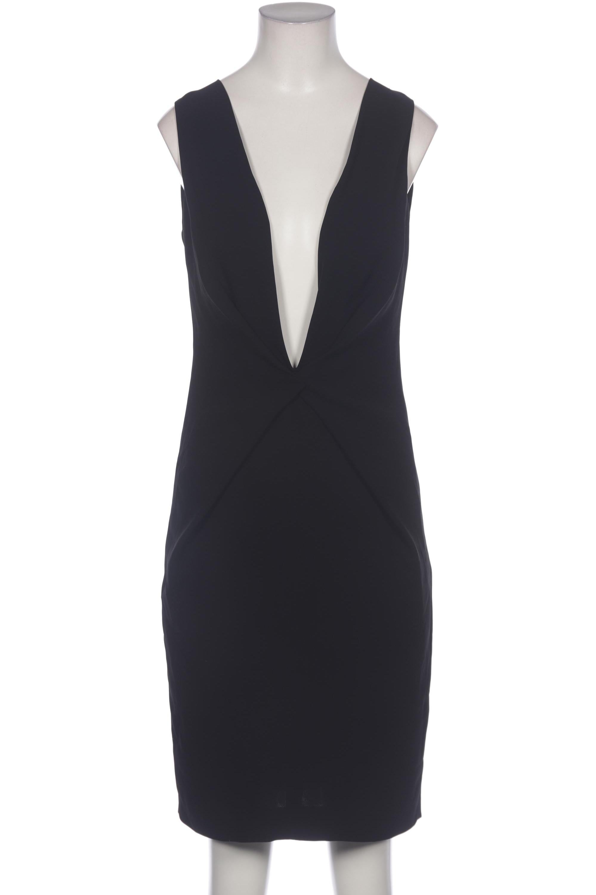 marc-cain-damen-kleid-schwarz-b2271a3c-4b02-4330-b25d-9e071462fd32-image-0
