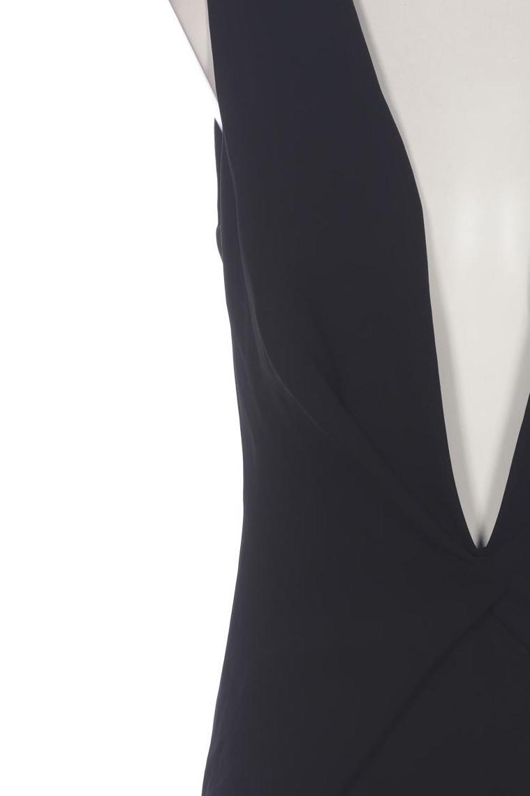 marc-cain-damen-kleid-schwarz-b2271a3c-4b02-4330-b25d-9e071462fd32-image-2