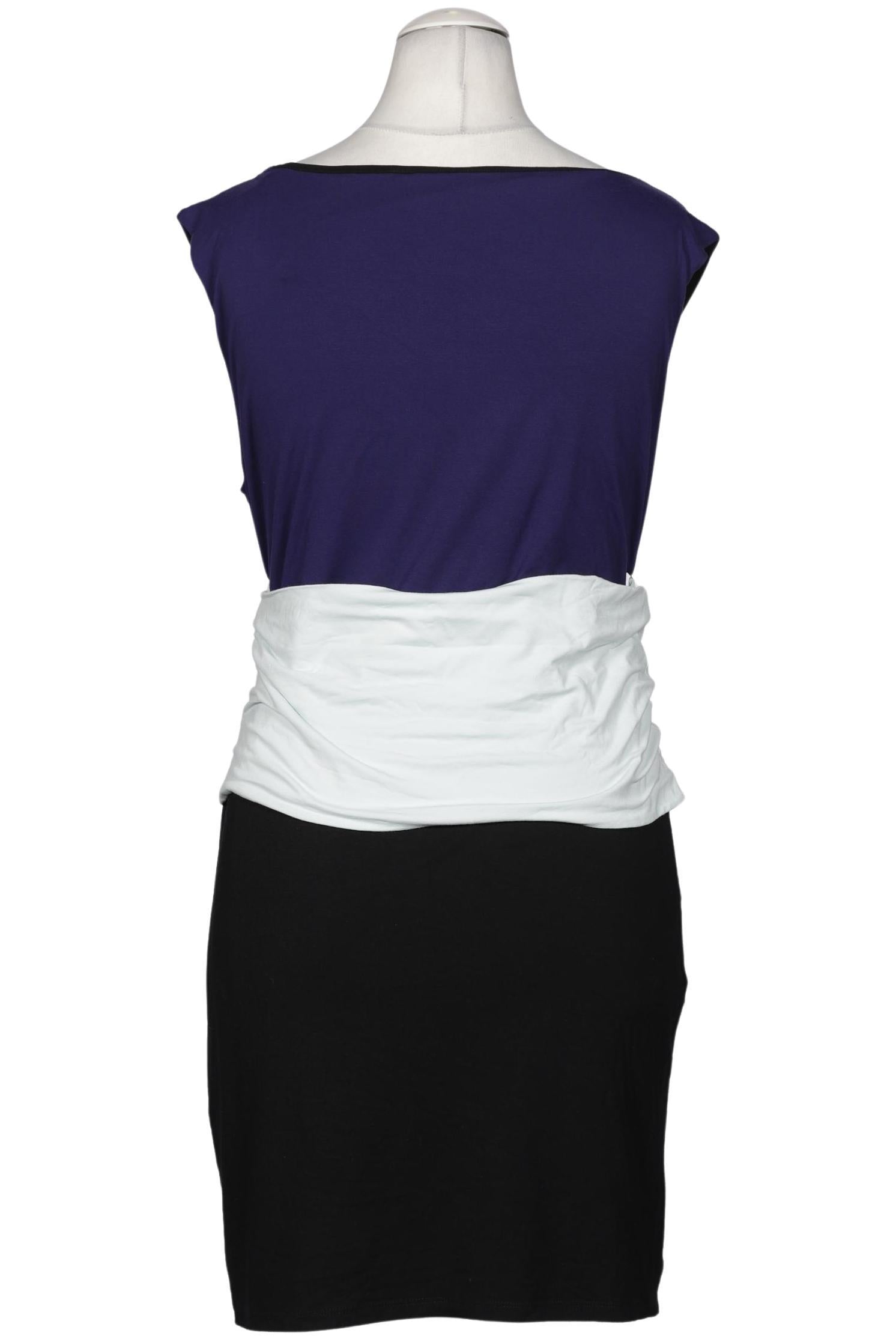 marc-cain-damen-kleid-schwarz-bae19faa-5555-48e9-a420-2d7c360e40ee-image-1