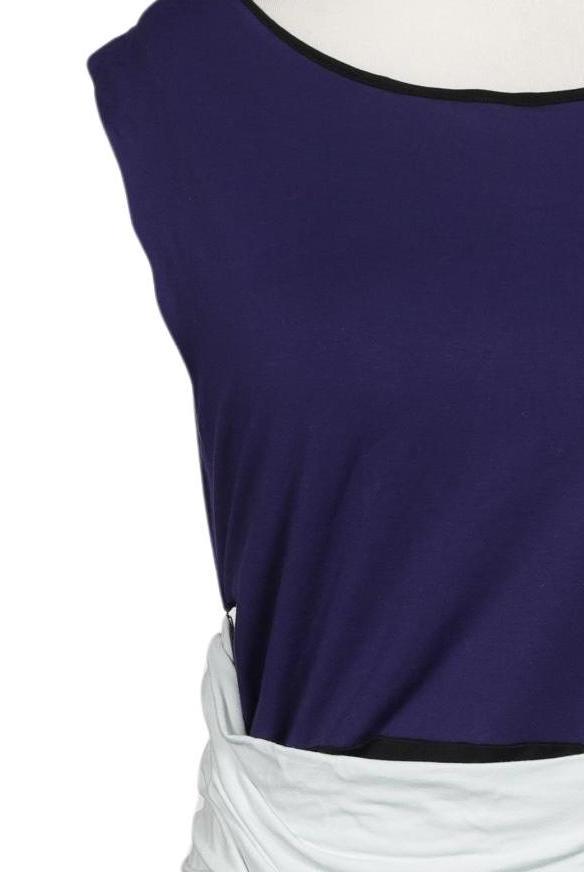 marc-cain-damen-kleid-schwarz-bae19faa-5555-48e9-a420-2d7c360e40ee-image-2