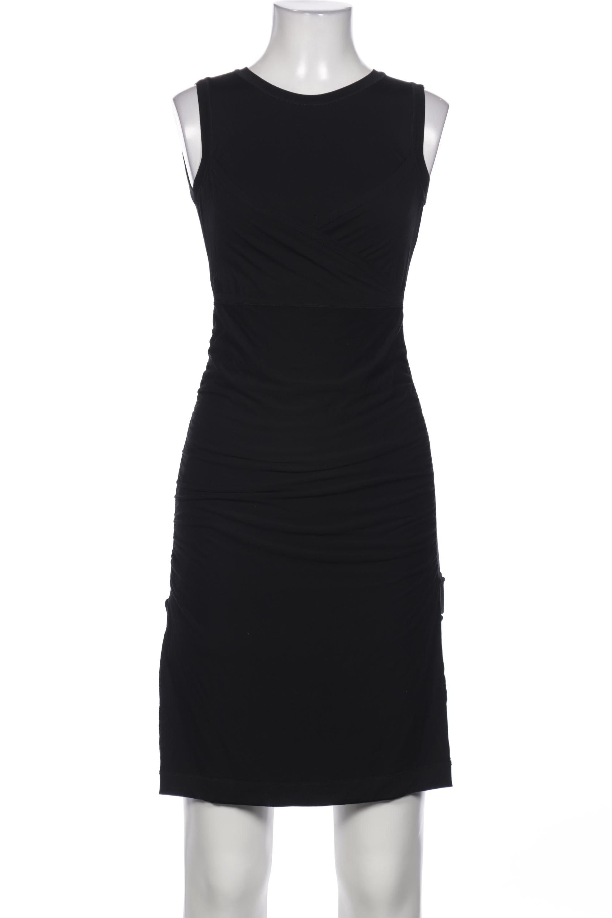 marc-cain-damen-kleid-schwarz-ebb29e2c-62be-4b46-8166-a2aeb01a2b82-image-0