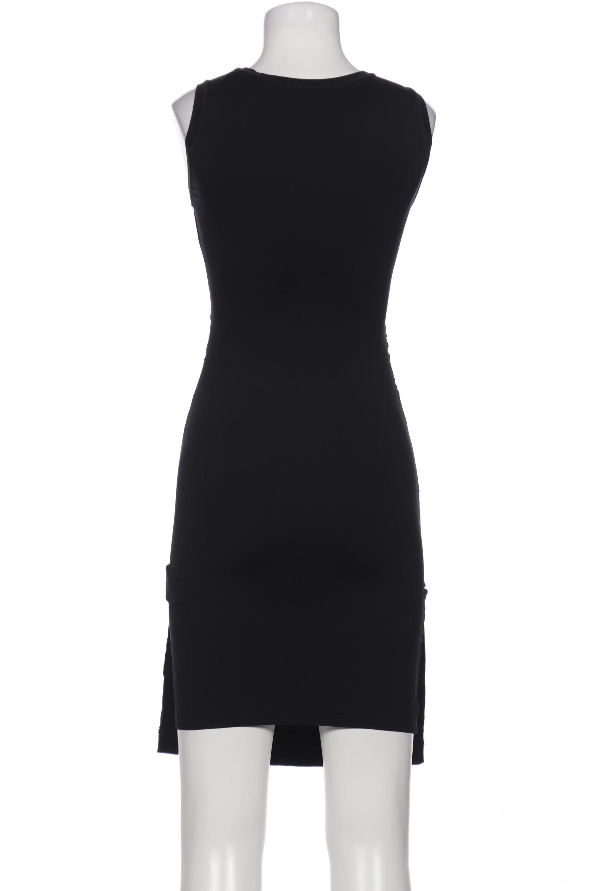 marc-cain-damen-kleid-schwarz-ebb29e2c-62be-4b46-8166-a2aeb01a2b82-image-1