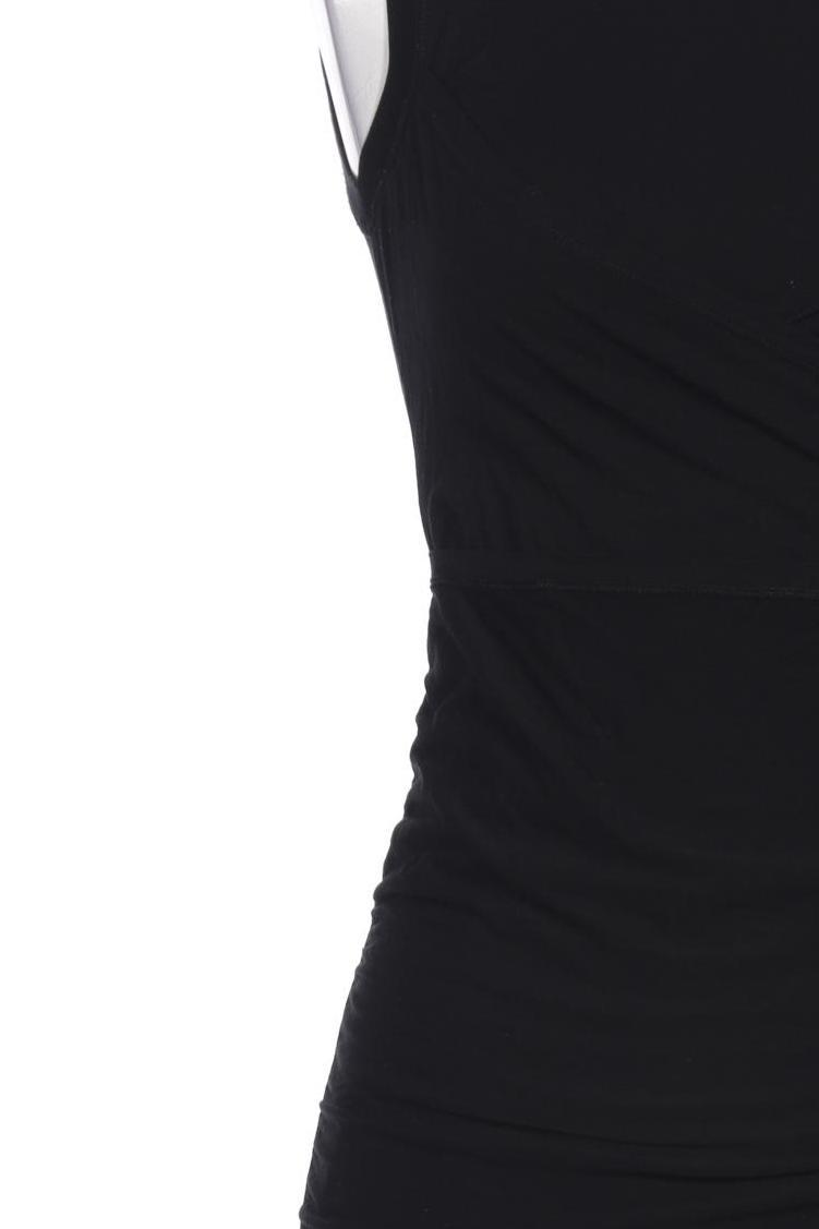marc-cain-damen-kleid-schwarz-ebb29e2c-62be-4b46-8166-a2aeb01a2b82-image-2