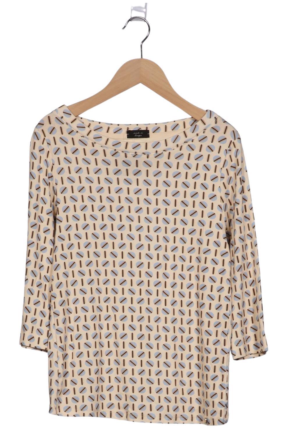 marc-cain-damen-langarmshirt-beige-b5ce9aa9-f0e5-44e0-b11c-f1a8f4a1177a-image-0