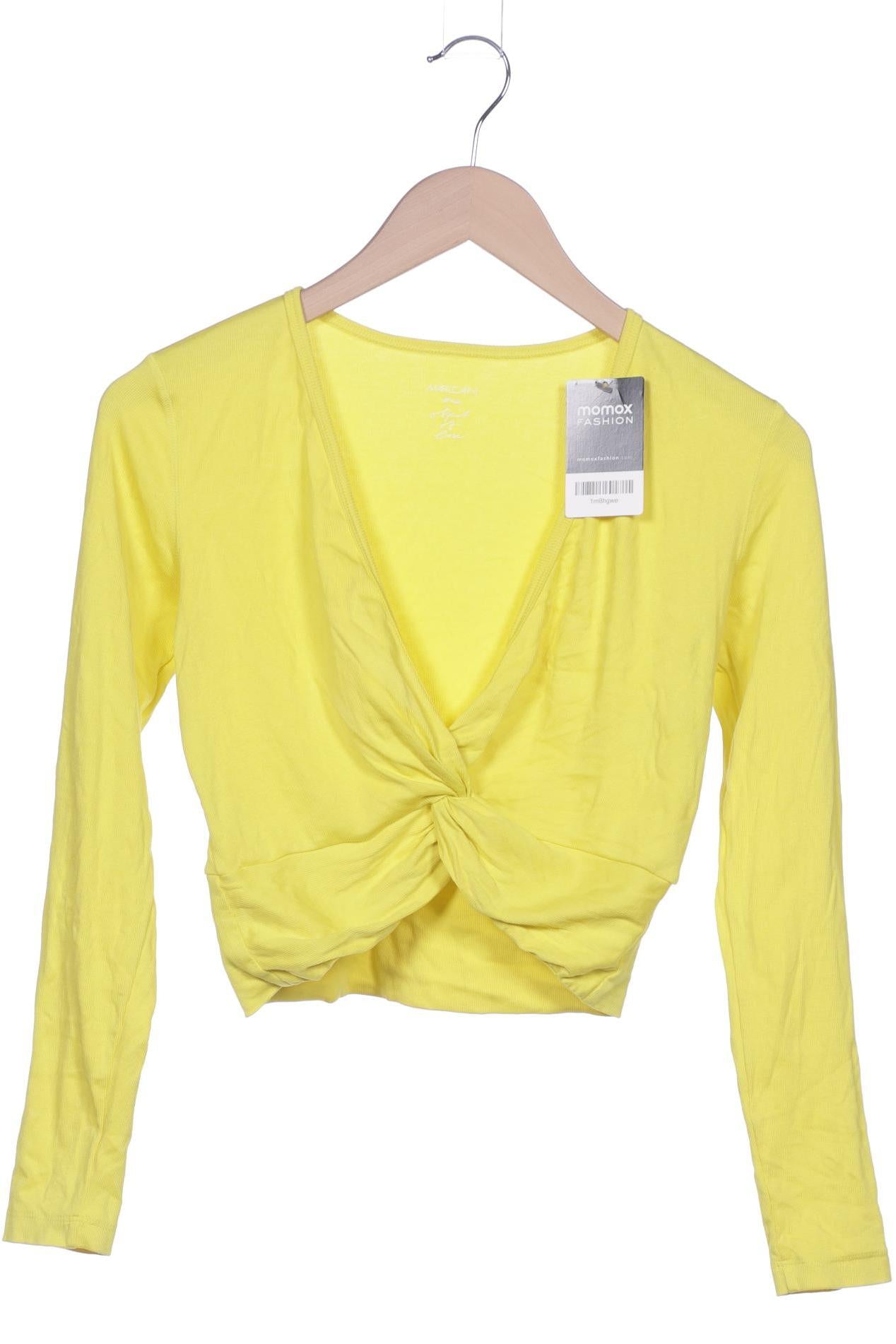 marc-cain-damen-langarmshirt-gelb-f1836ed3-621b-4068-ae1d-f6464c89f8d6-image-0