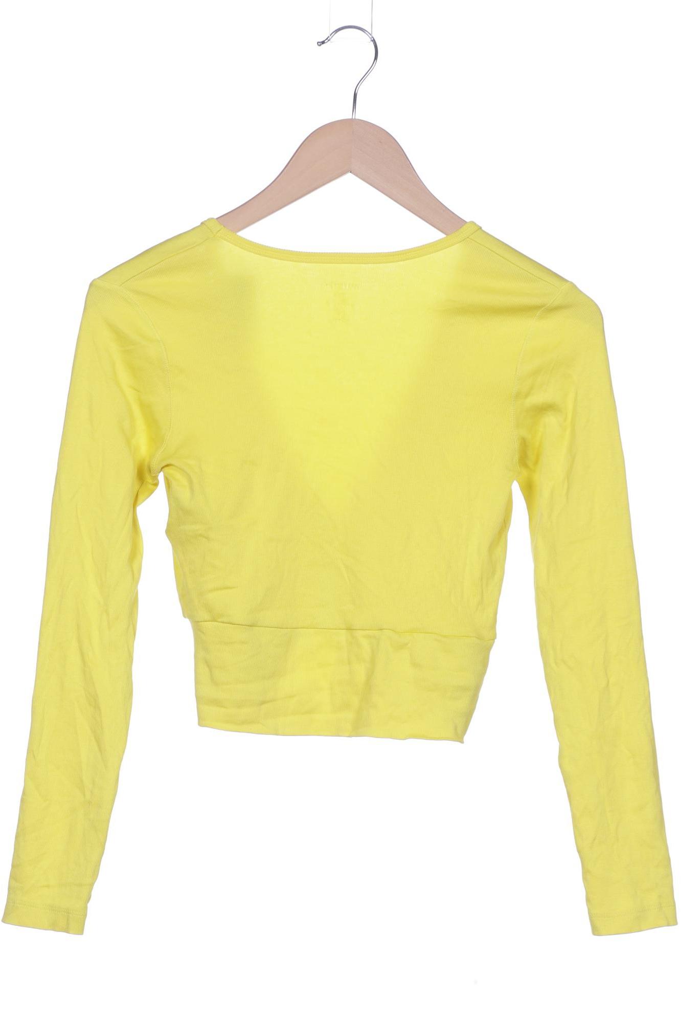 marc-cain-damen-langarmshirt-gelb-f1836ed3-621b-4068-ae1d-f6464c89f8d6-image-1