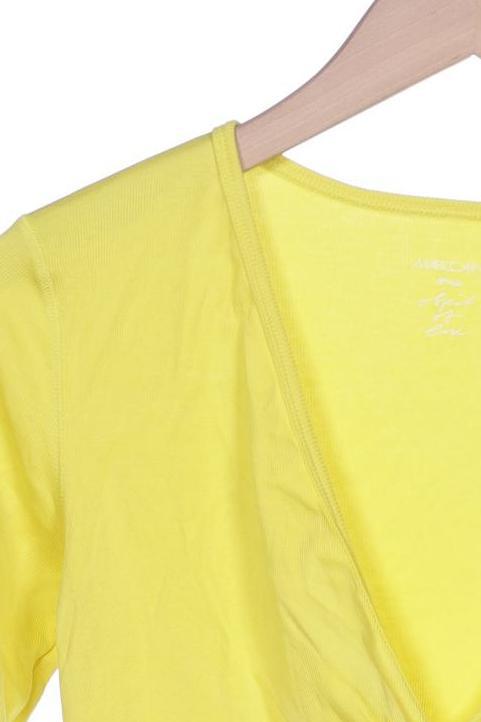 marc-cain-damen-langarmshirt-gelb-f1836ed3-621b-4068-ae1d-f6464c89f8d6-image-2