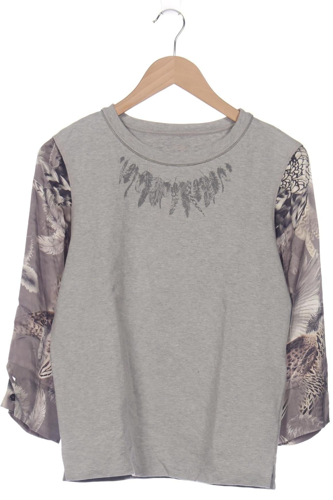 marc-cain-damen-langarmshirt-grau-8df9d957-0339-4024-a4b8-67e62e077054-image-0