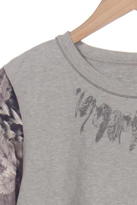 marc-cain-damen-langarmshirt-grau-8df9d957-0339-4024-a4b8-67e62e077054-image-1