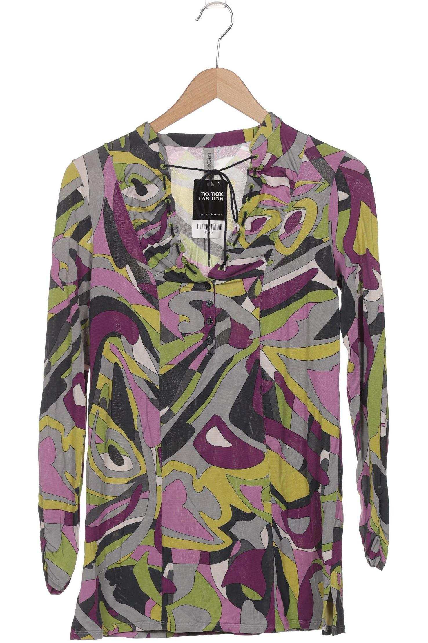 marc-cain-damen-langarmshirt-lila-aac40ee6-077f-4c81-9a9f-902079ae68ef-image-0