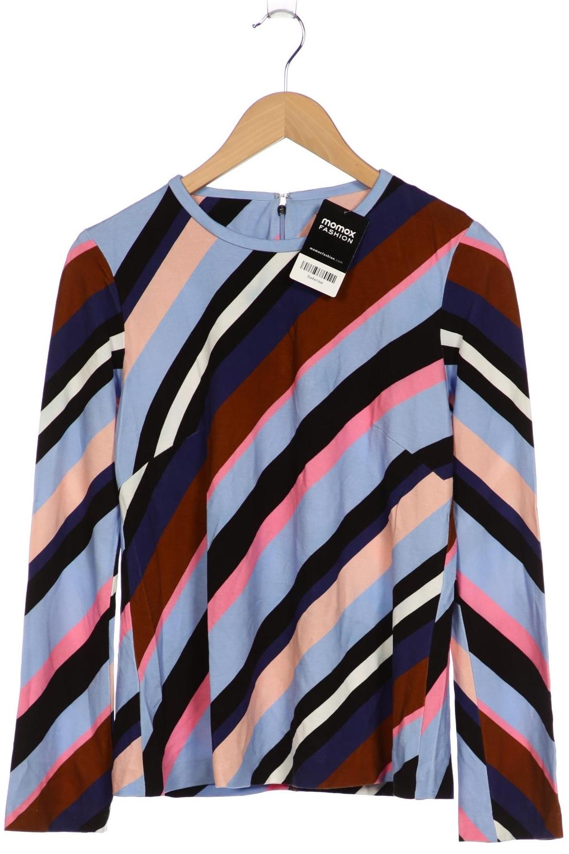 marc-cain-damen-langarmshirt-mehrfarbig-502bb28a-3296-48d5-bf5b-35ad6af29e7a-image-0