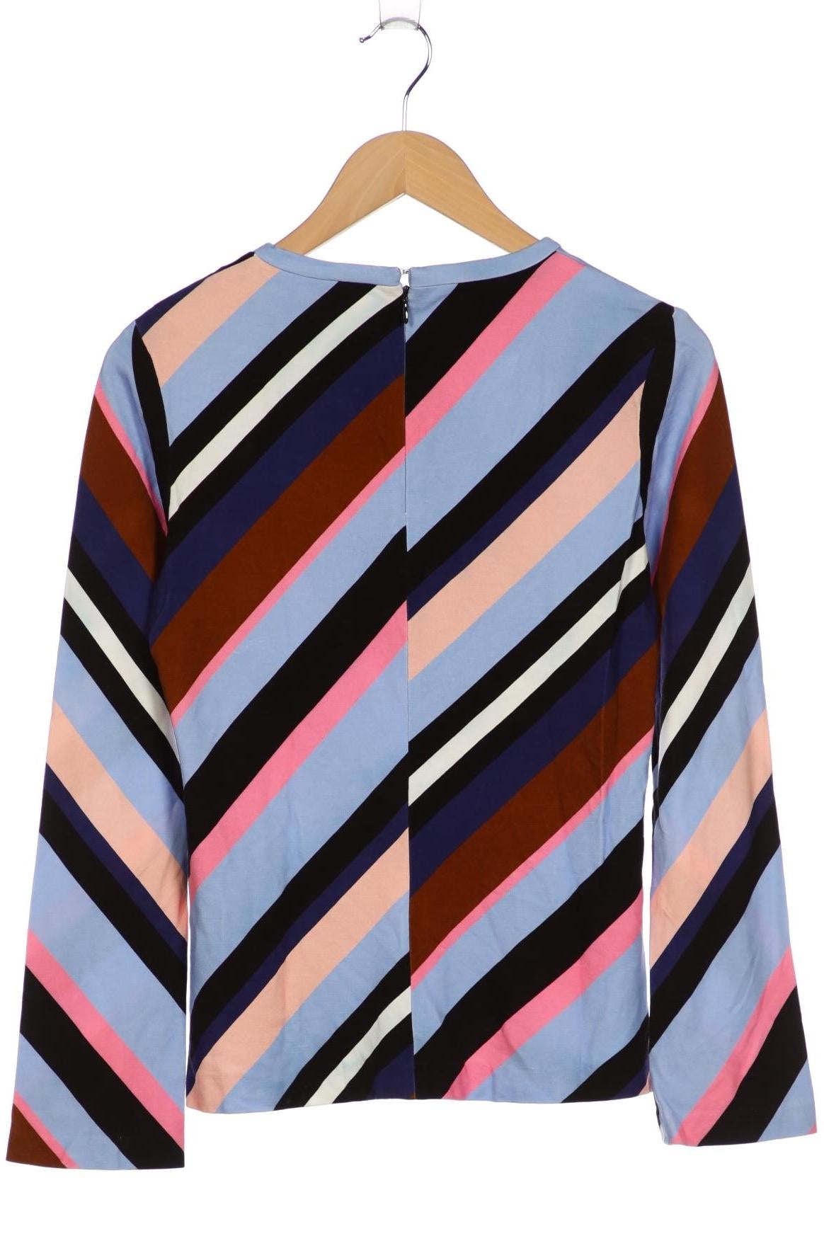 marc-cain-damen-langarmshirt-mehrfarbig-502bb28a-3296-48d5-bf5b-35ad6af29e7a-image-1