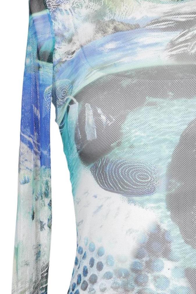 marc-cain-damen-langarmshirt-mehrfarbig-d5fda388-a63e-4f64-800a-c5553bd3ec7a-image-2