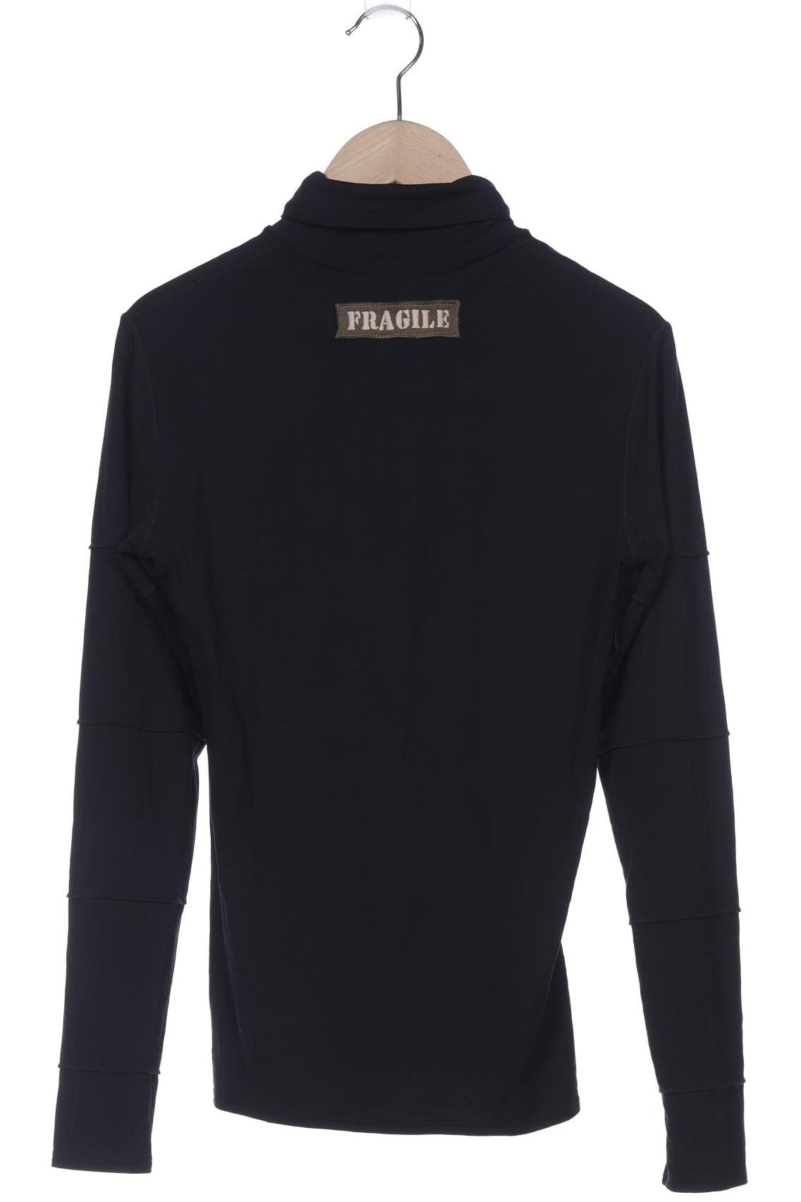 marc-cain-damen-langarmshirt-schwarz-1489cecb-33e6-4df4-91a7-14f9797dfcfe-image-1