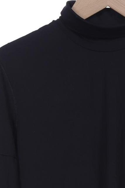 marc-cain-damen-langarmshirt-schwarz-1489cecb-33e6-4df4-91a7-14f9797dfcfe-image-2