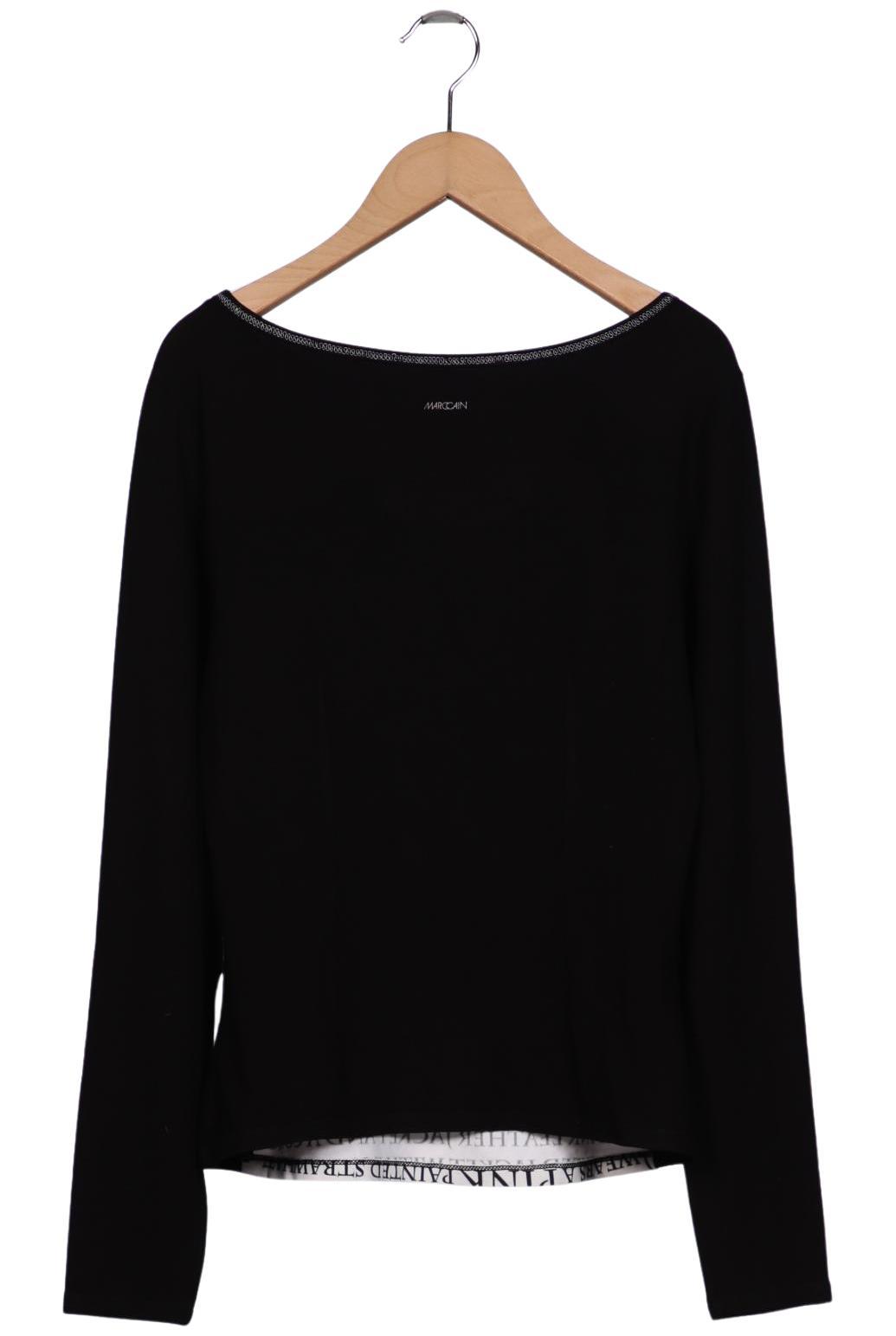 marc-cain-damen-langarmshirt-schwarz-1e020c14-0335-48f1-9e44-81c45672307c-image-1