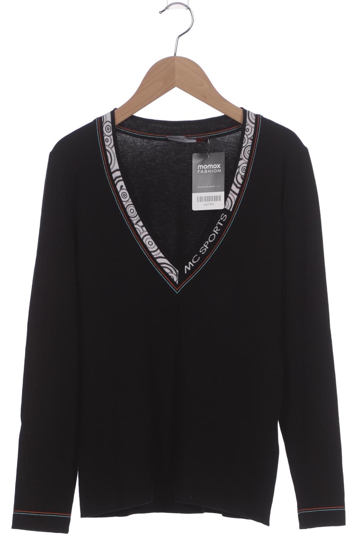 marc-cain-damen-langarmshirt-schwarz-e3404030-942c-4576-a6b8-9bd455f5fdd3-image-0