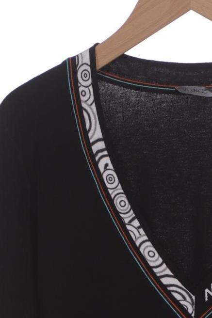 marc-cain-damen-langarmshirt-schwarz-e3404030-942c-4576-a6b8-9bd455f5fdd3-image-1